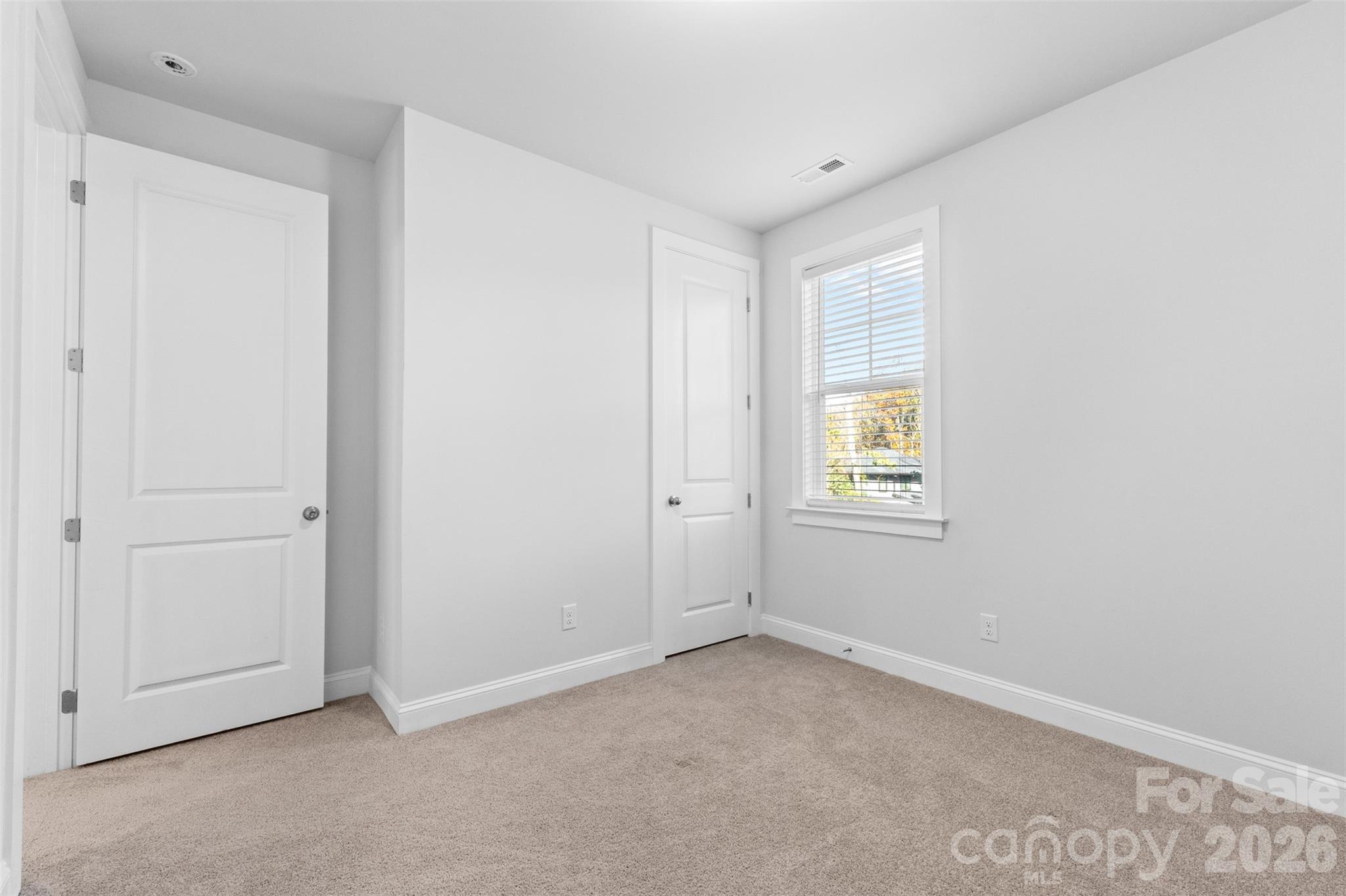 712 Rodey Avenue Charlotte NC 28206