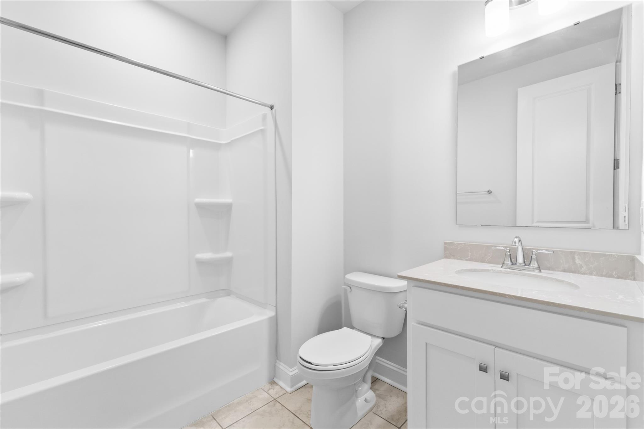 712 Rodey Avenue Charlotte NC 28206