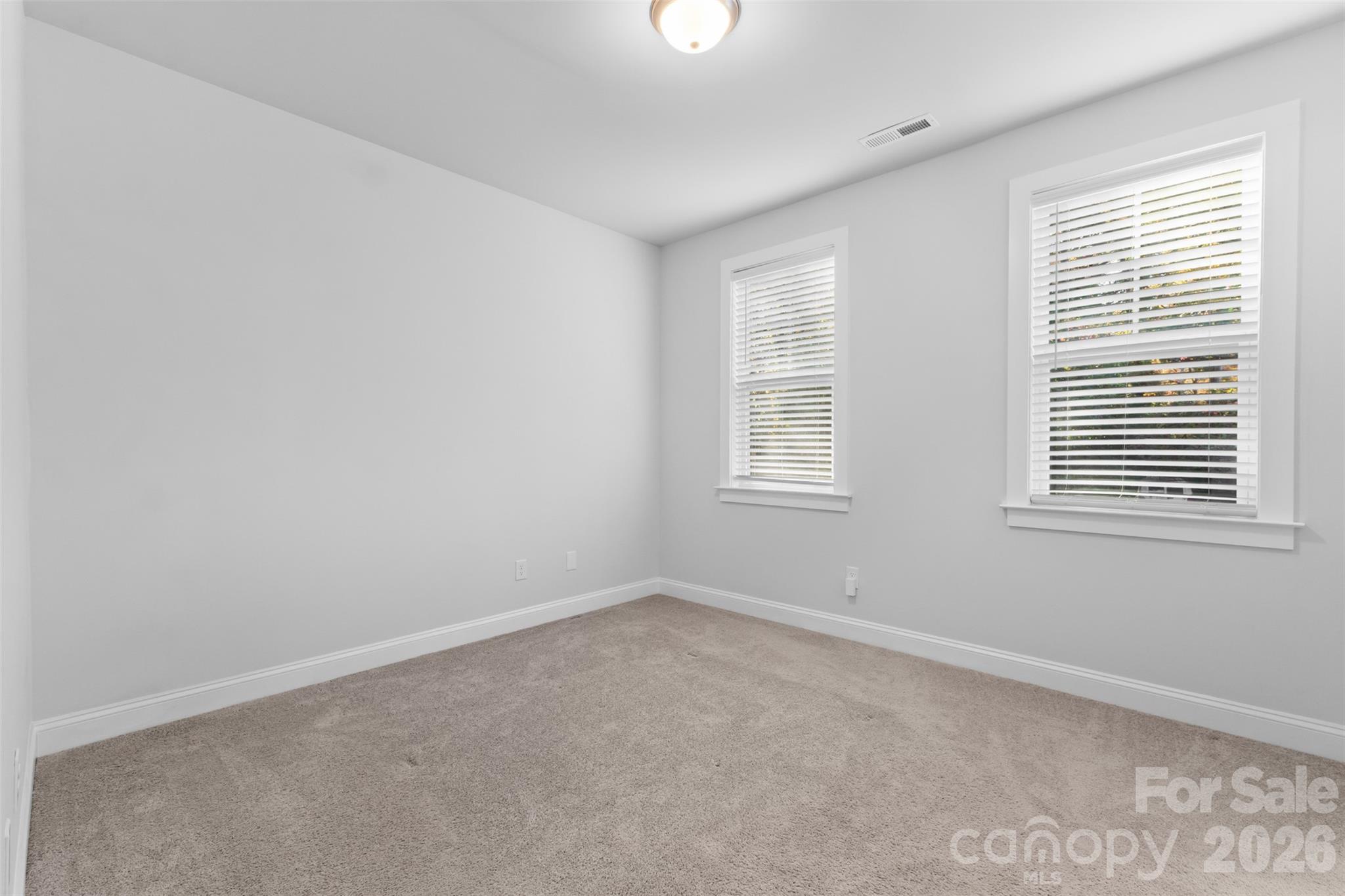712 Rodey Avenue Charlotte NC 28206
