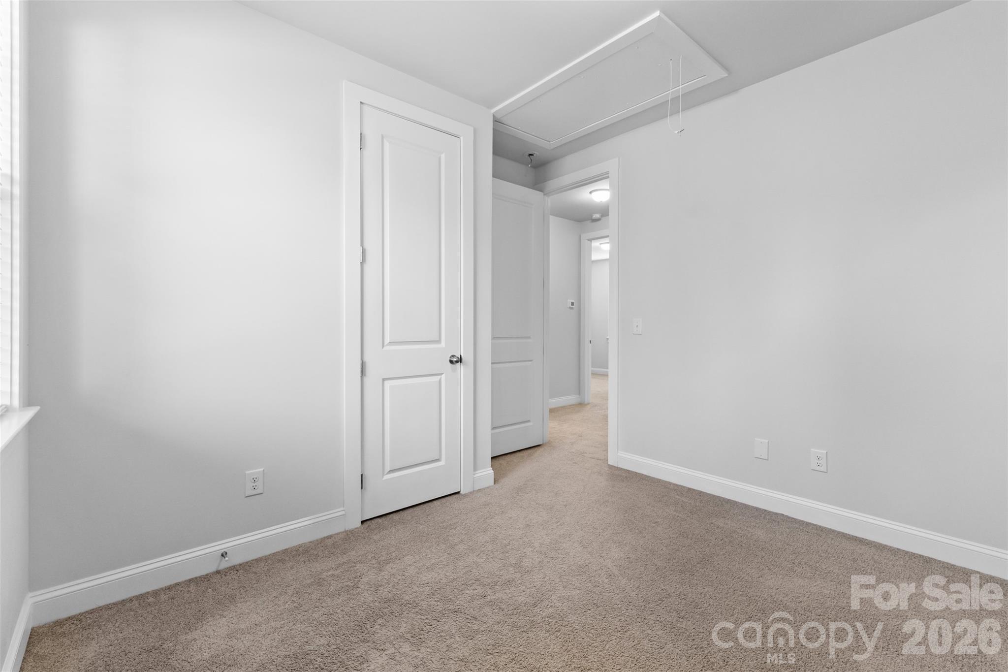 712 Rodey Avenue Charlotte NC 28206