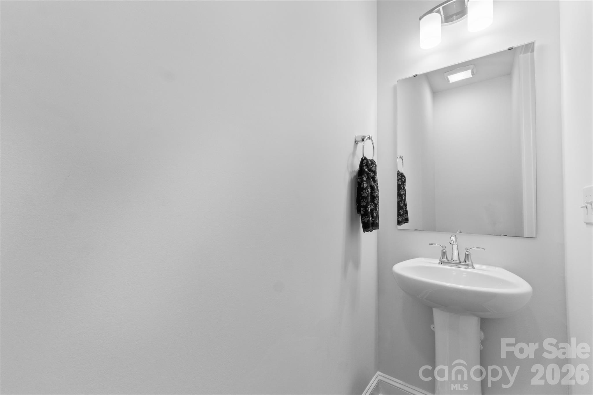 712 Rodey Avenue Charlotte NC 28206