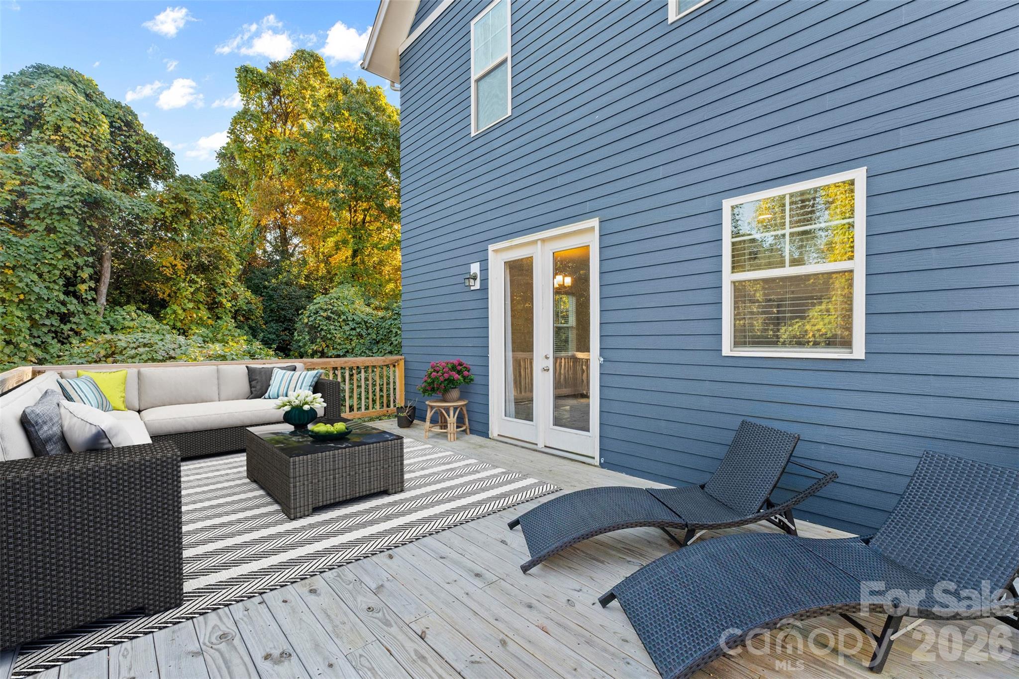 712 Rodey Avenue Charlotte NC 28206