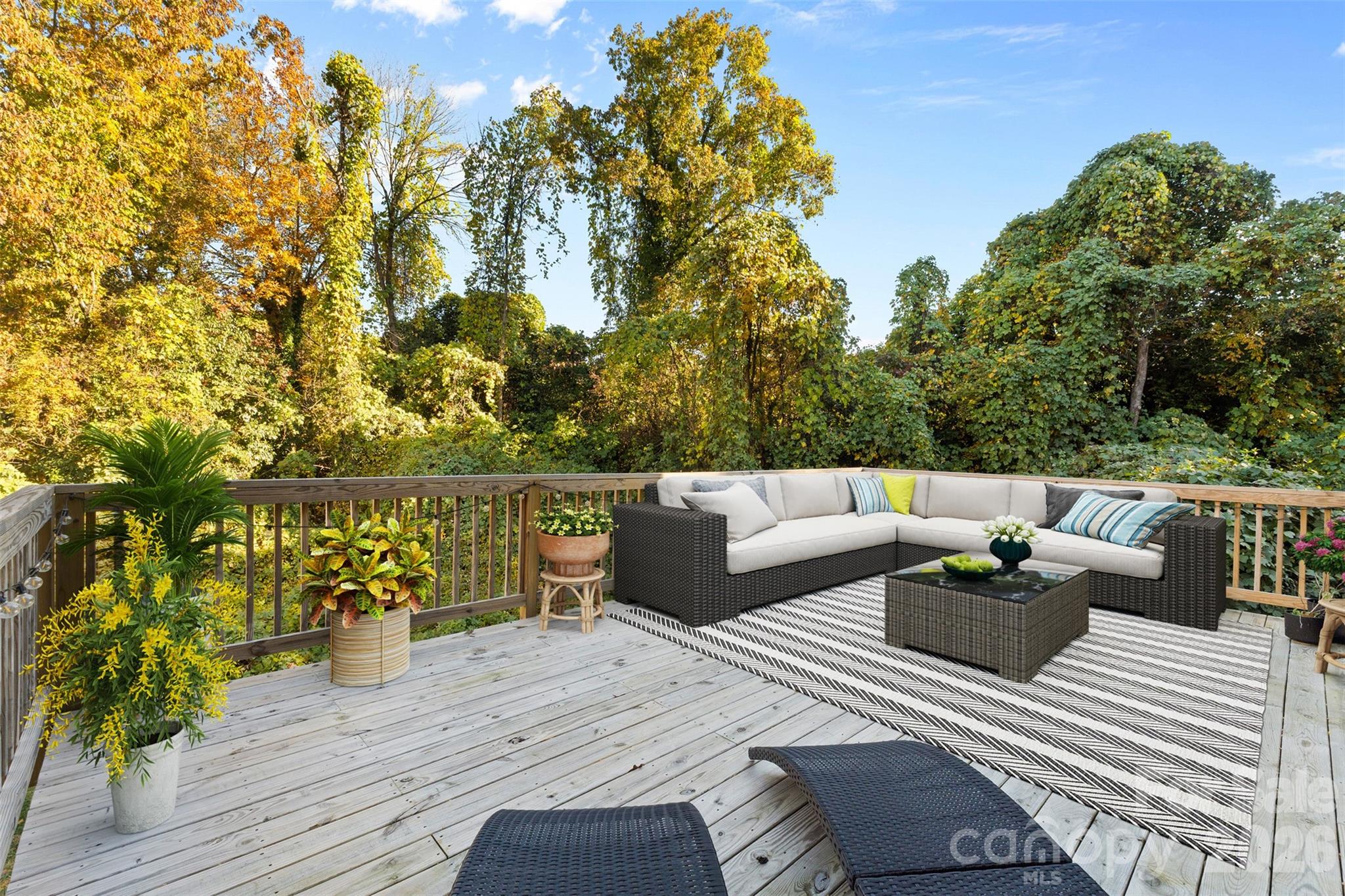 712 Rodey Avenue Charlotte NC 28206