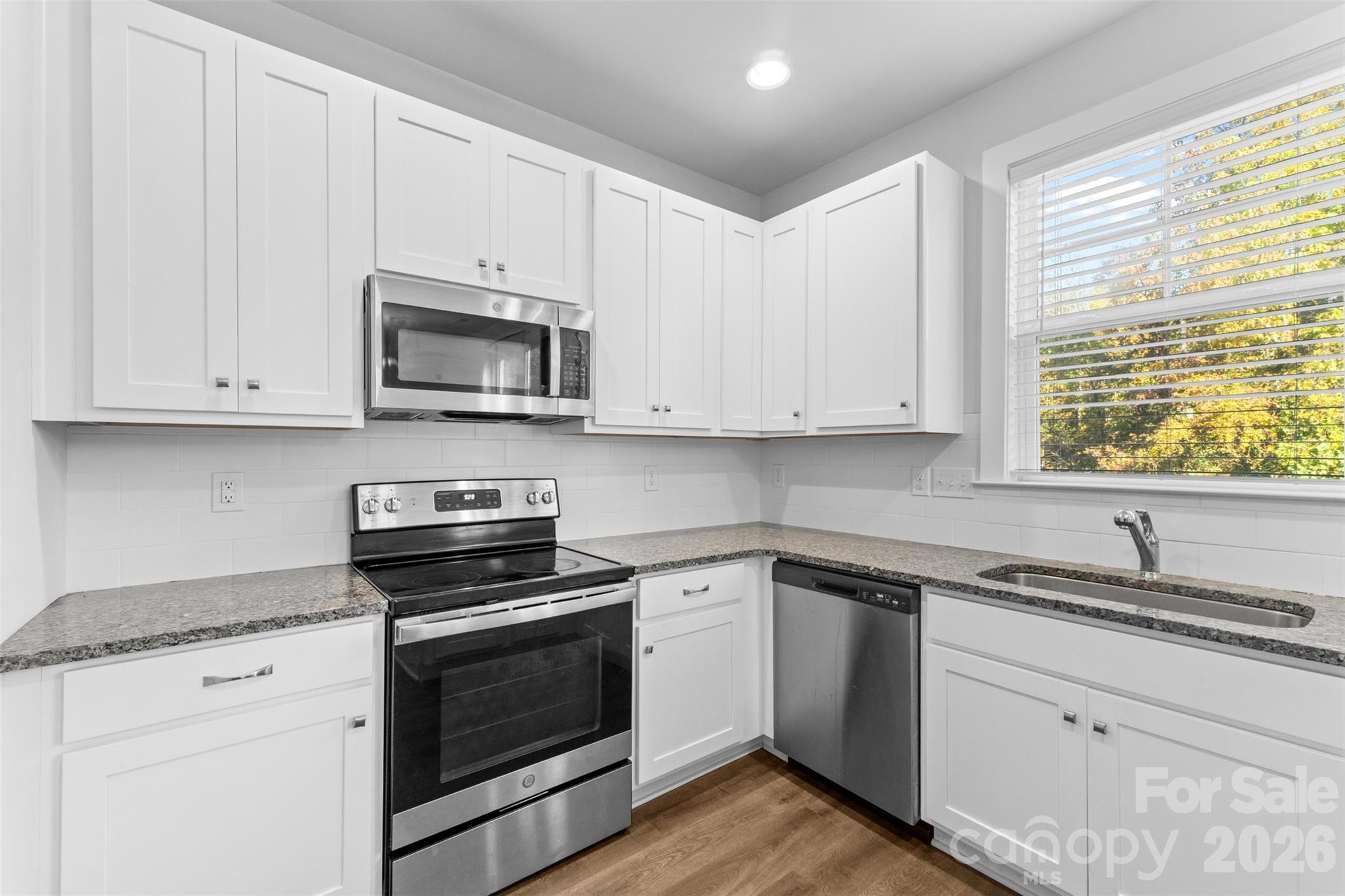 712 Rodey Avenue Charlotte NC 28206