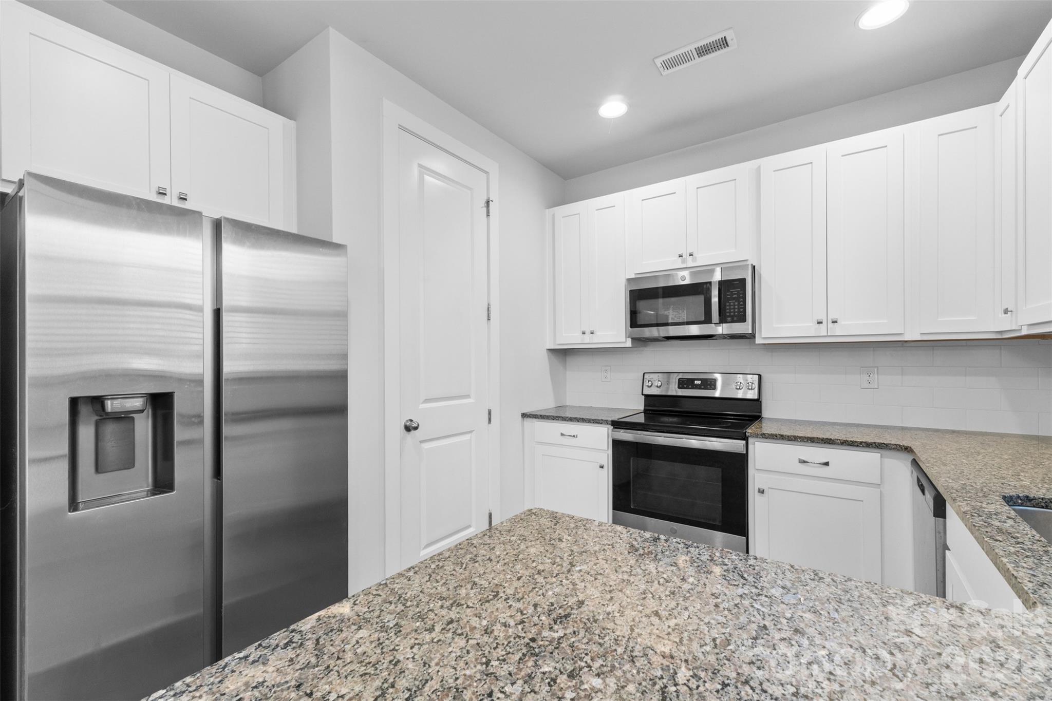 712 Rodey Avenue Charlotte NC 28206