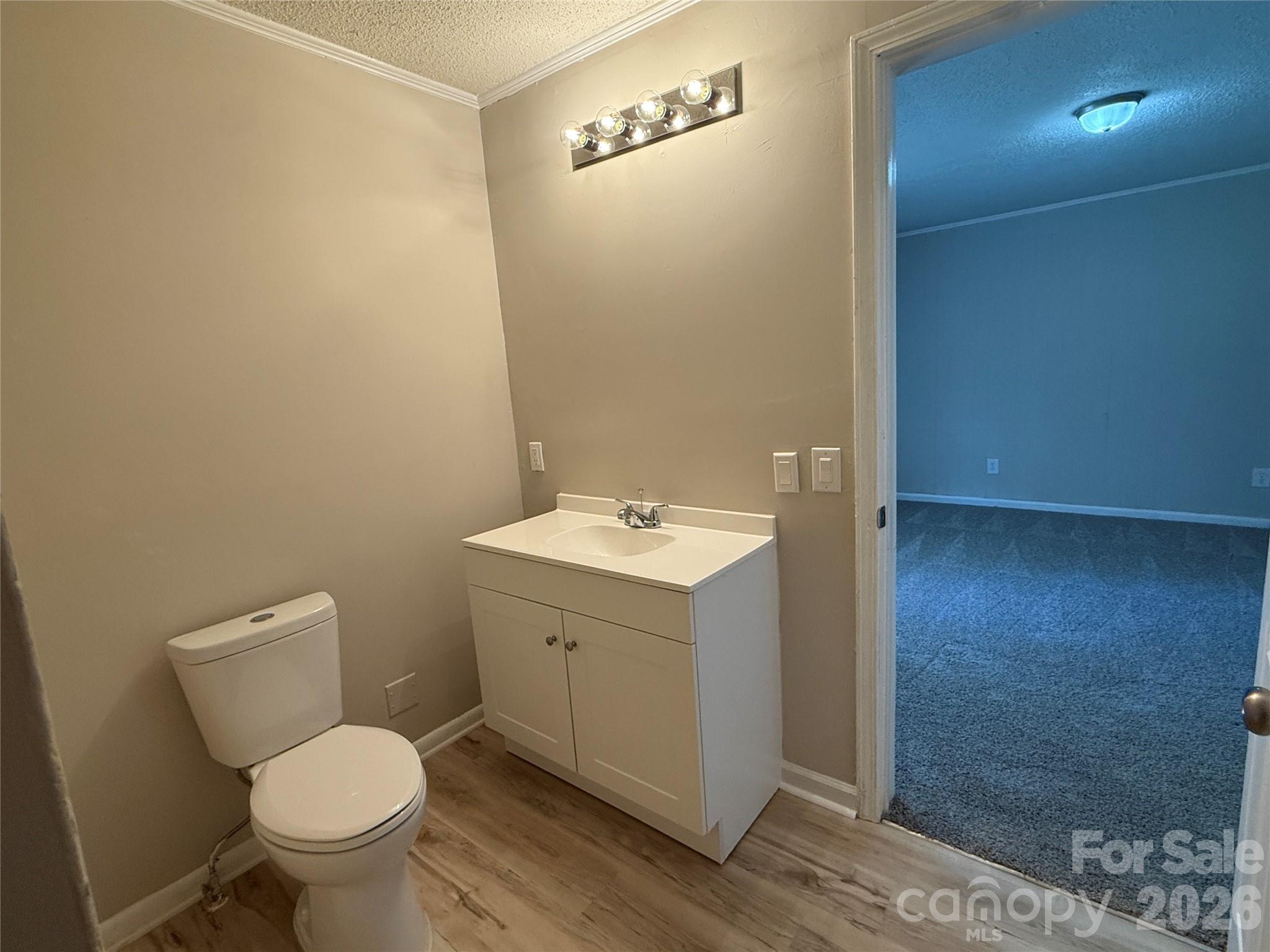 1555 Collinston Drive Gastonia NC 28052