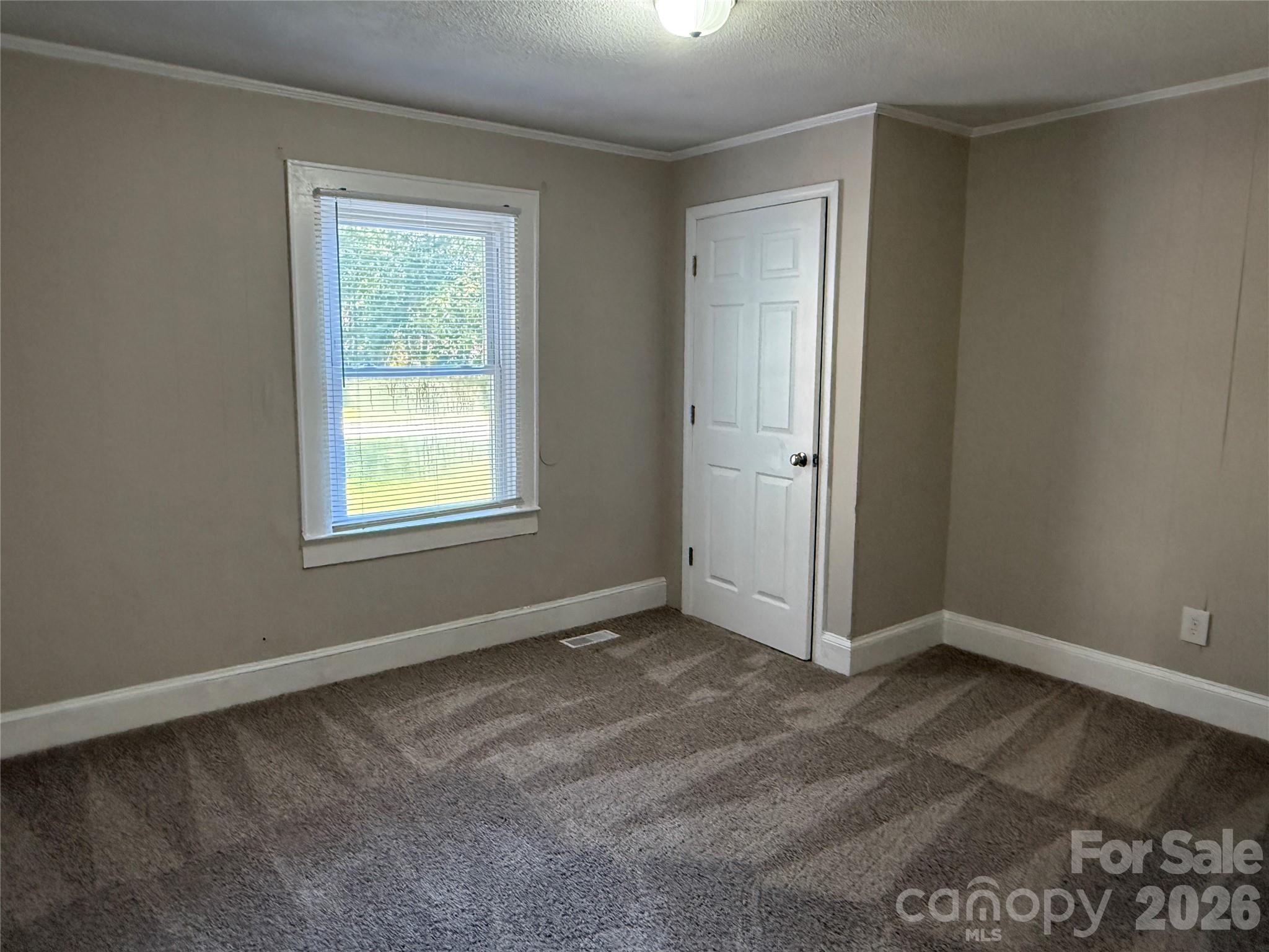 1555 Collinston Drive Gastonia NC 28052