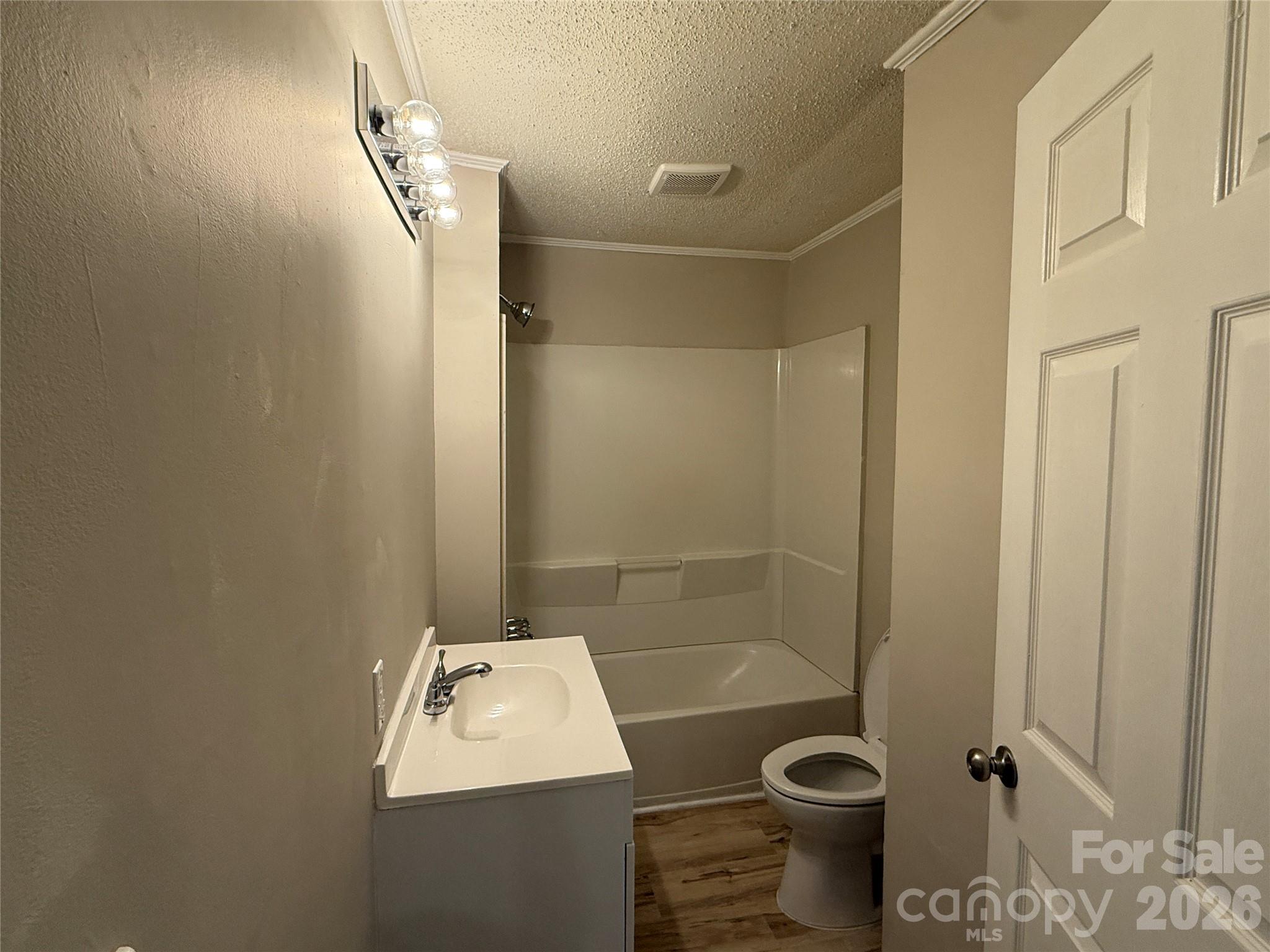 1555 Collinston Drive Gastonia NC 28052