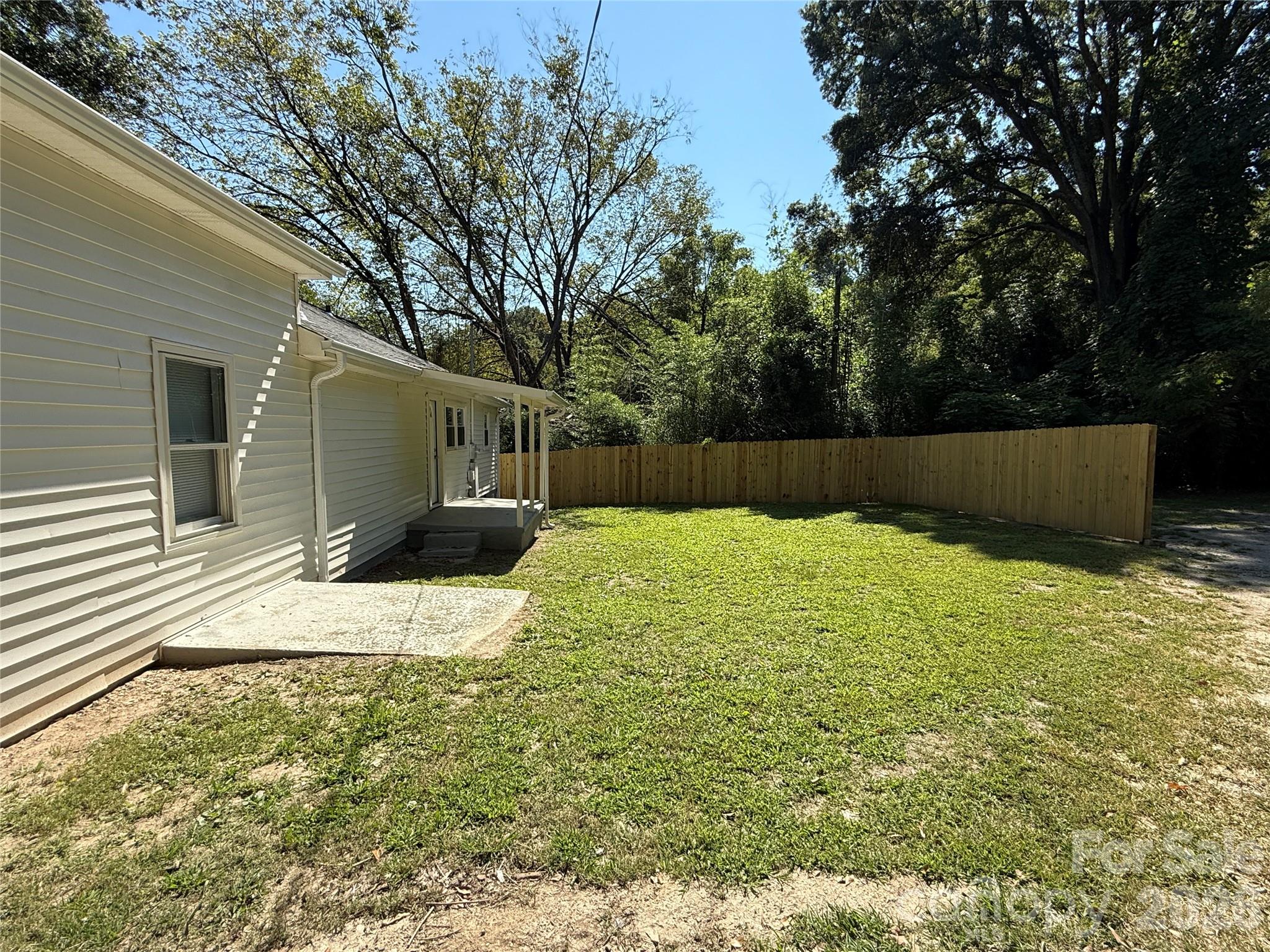 1555 Collinston Drive Gastonia NC 28052