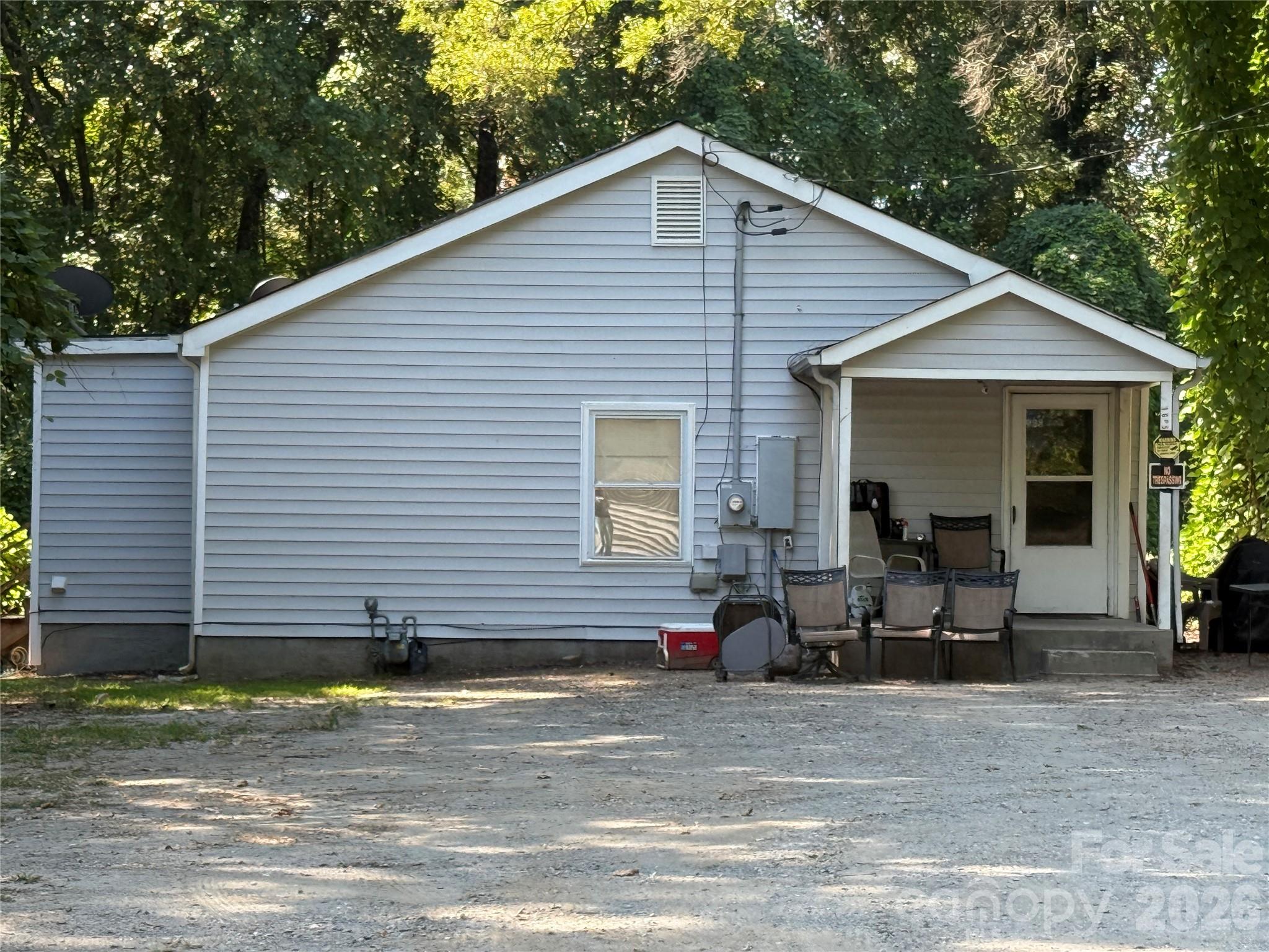 1555 Collinston Drive Gastonia NC 28052