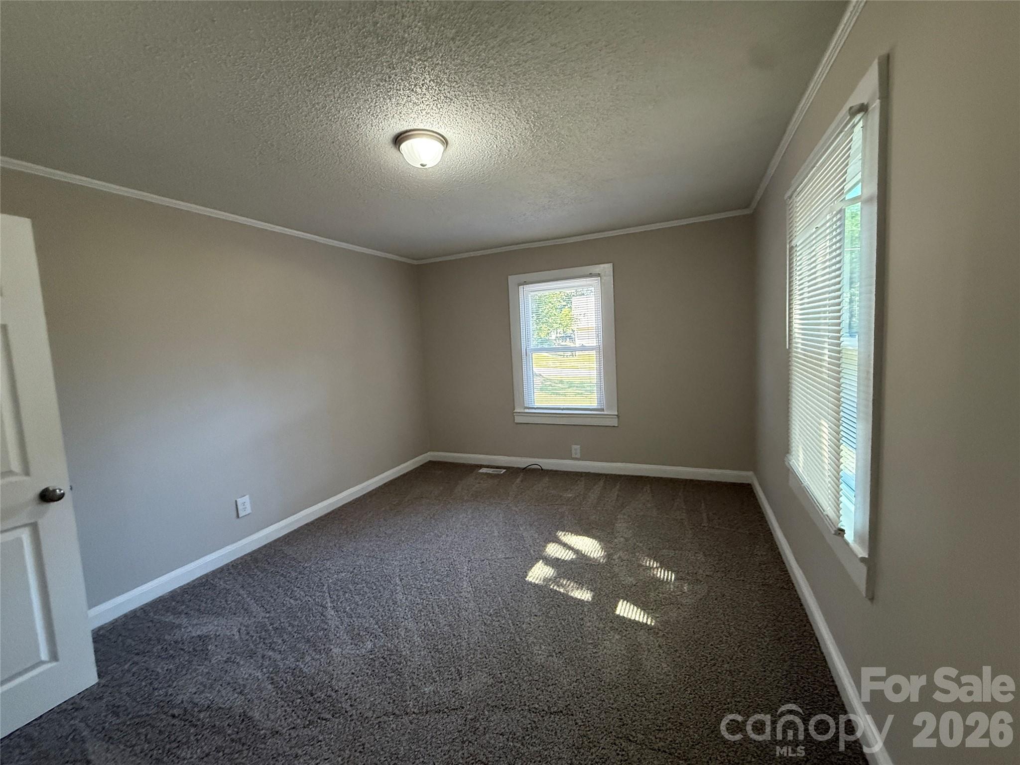 1555 Collinston Drive Gastonia NC 28052