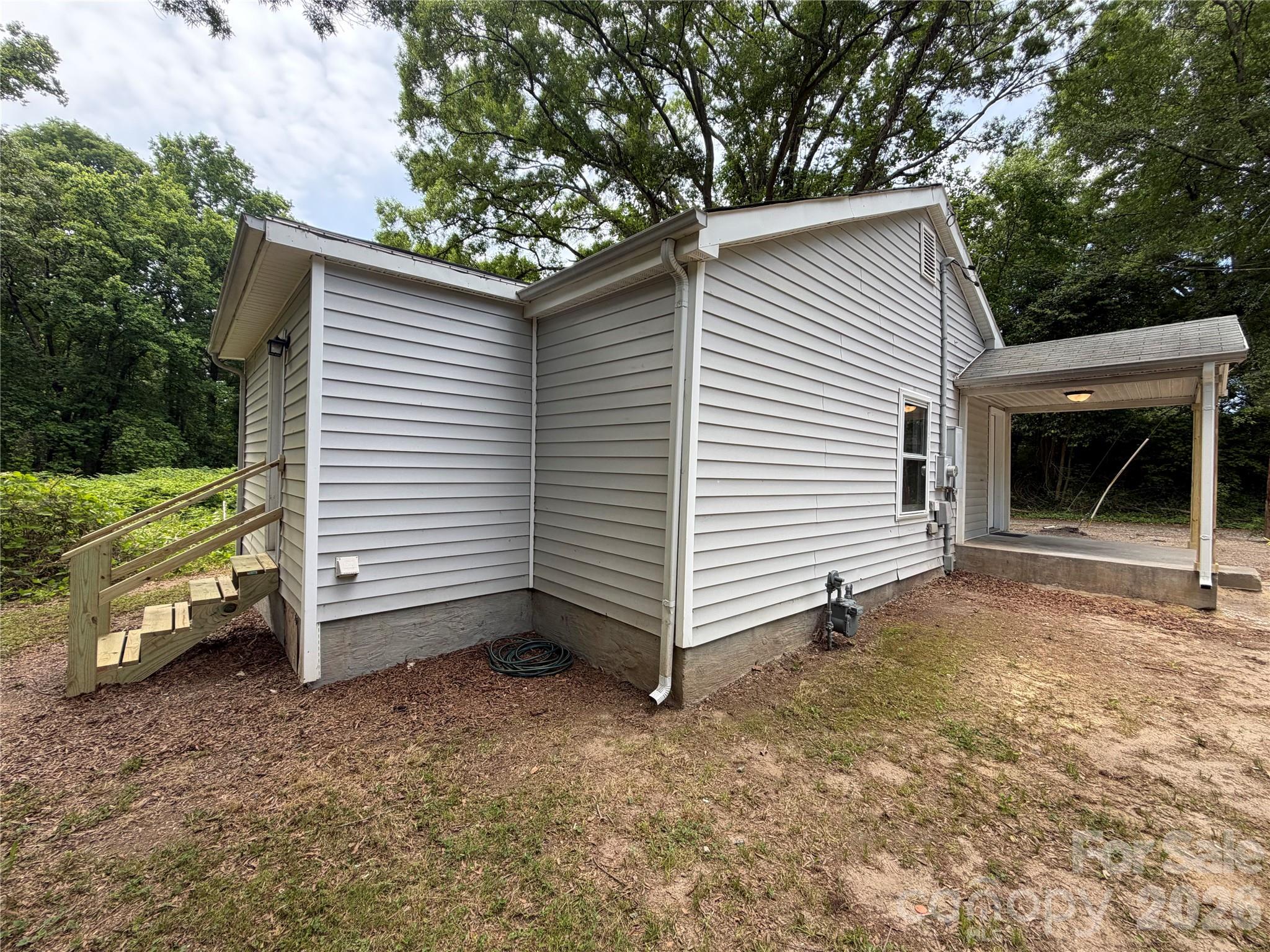 1555 Collinston Drive Gastonia NC 28052