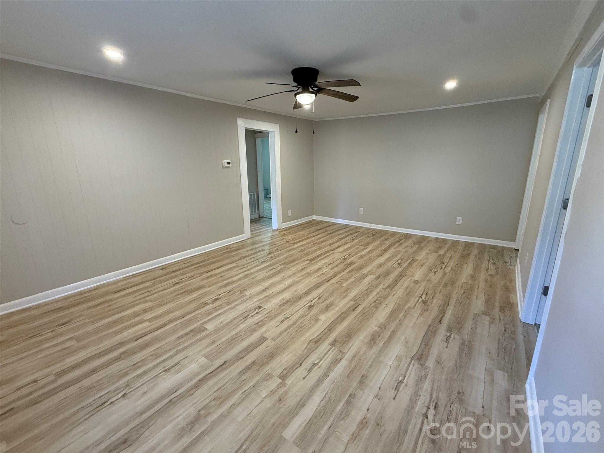 1555 Collinston Drive Gastonia NC 28052