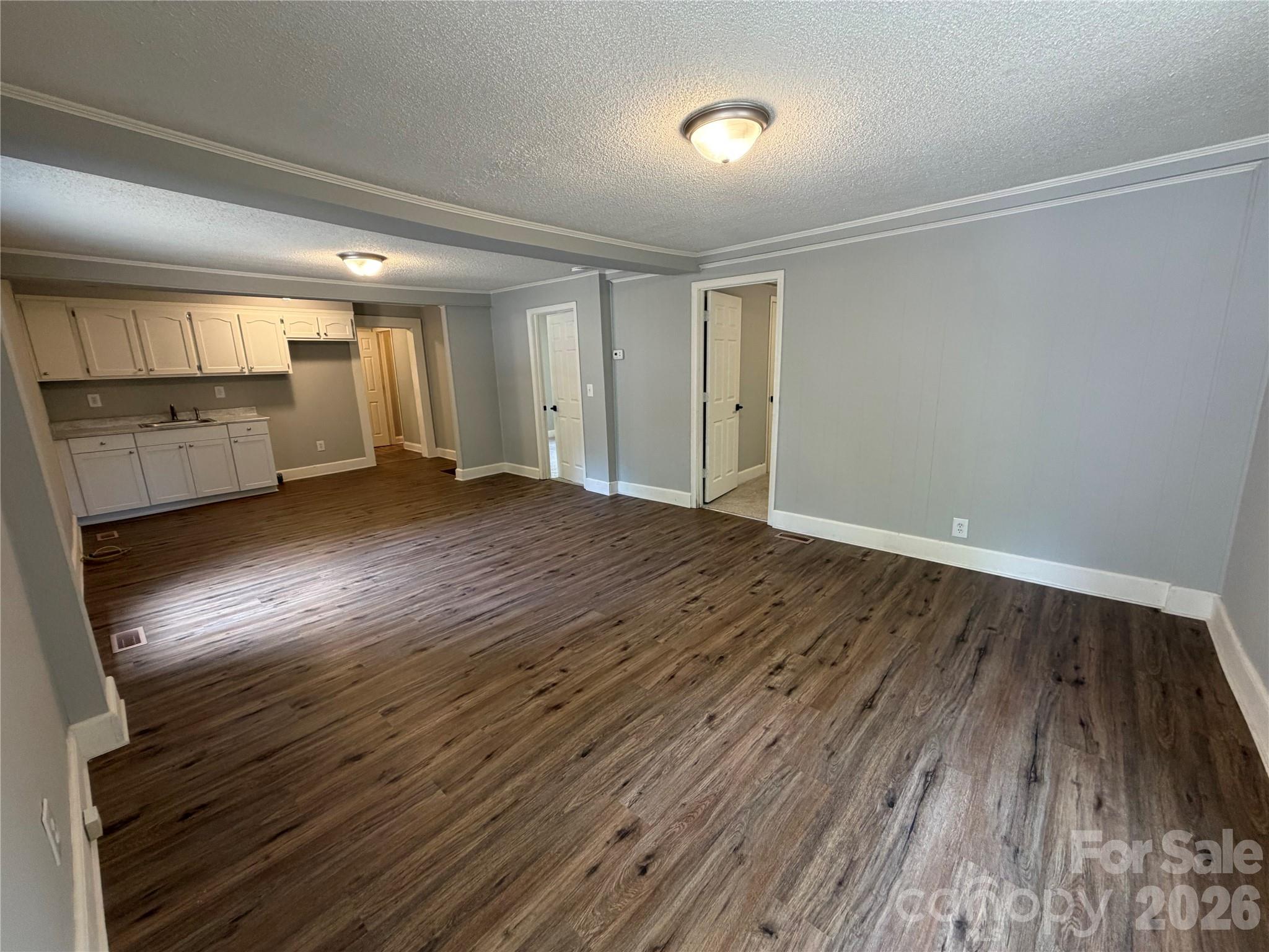 1555 Collinston Drive Gastonia NC 28052