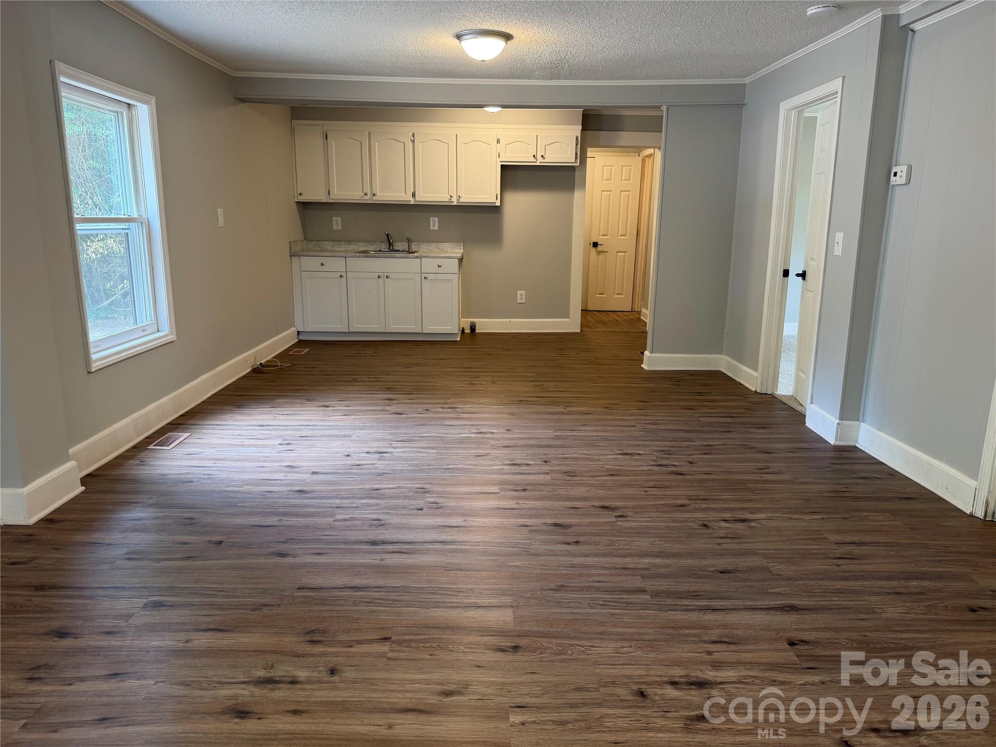 1555 Collinston Drive Gastonia NC 28052