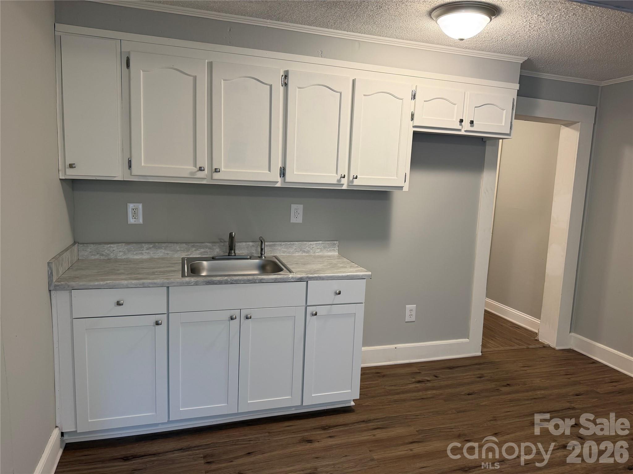 1555 Collinston Drive Gastonia NC 28052