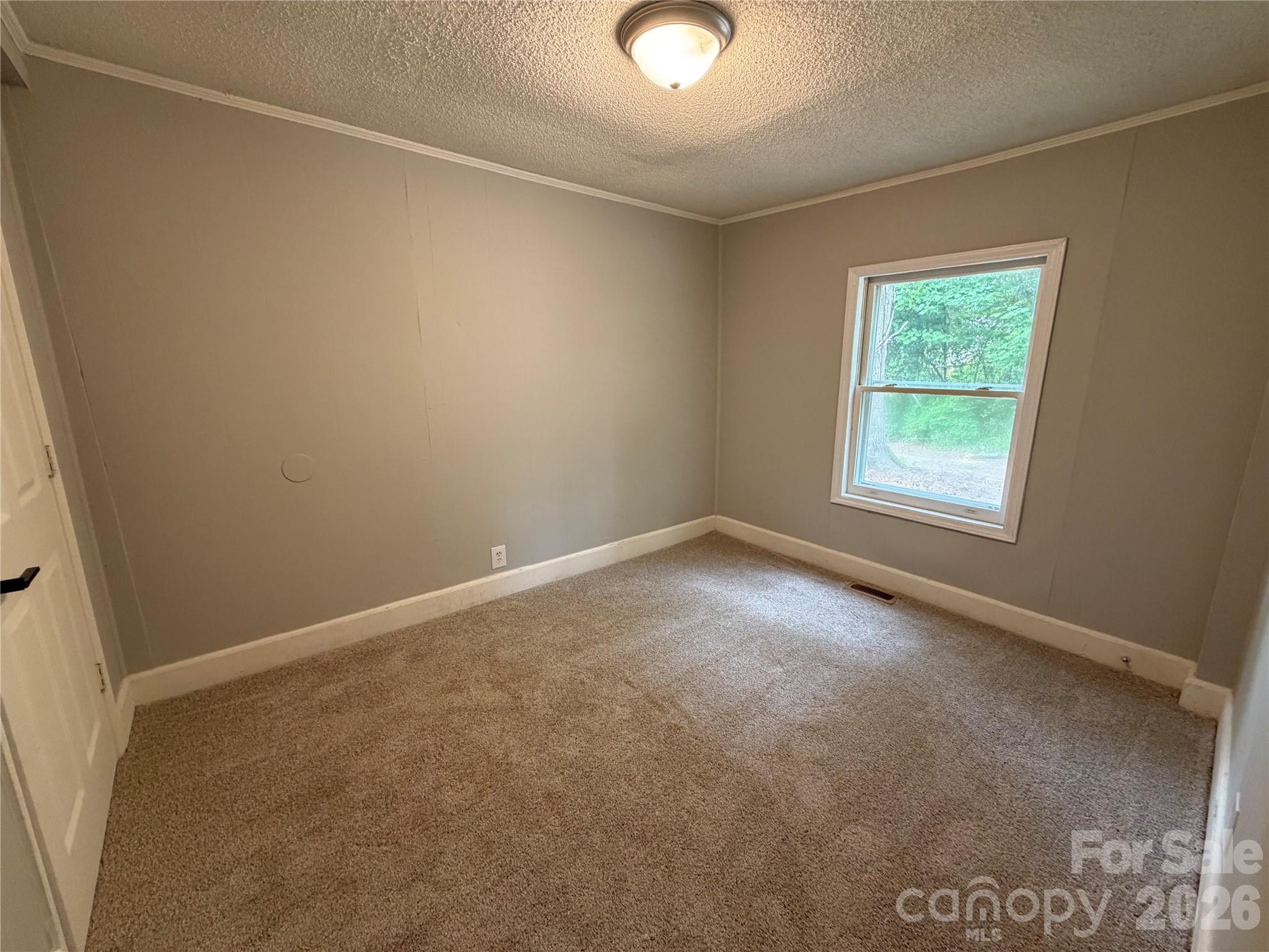 1555 Collinston Drive Gastonia NC 28052
