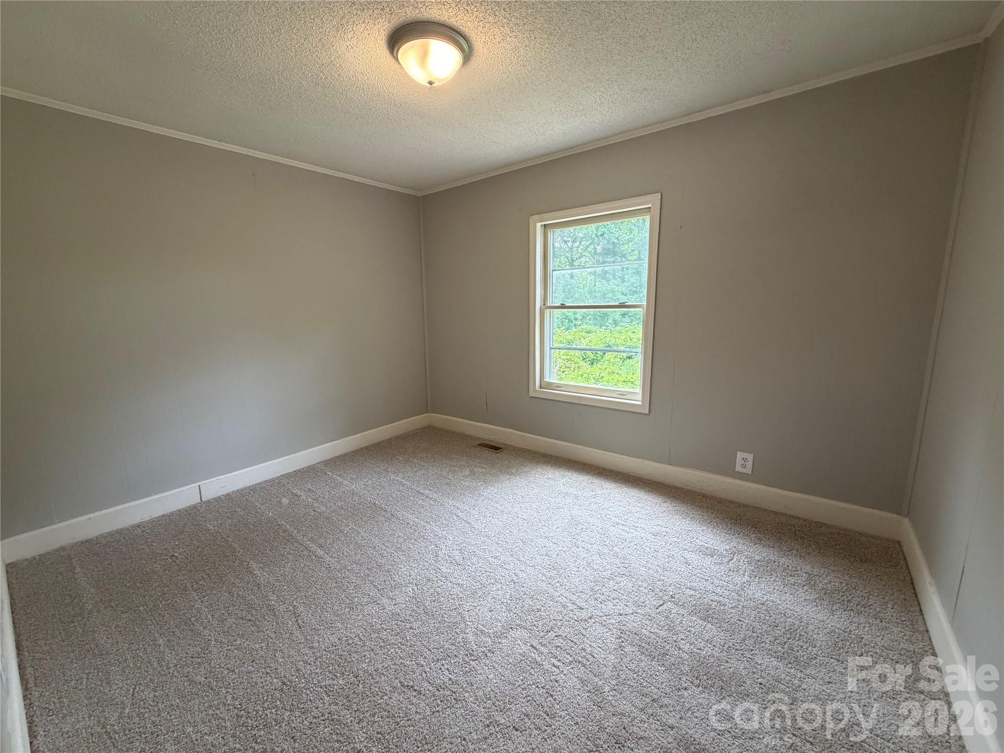 1555 Collinston Drive Gastonia NC 28052