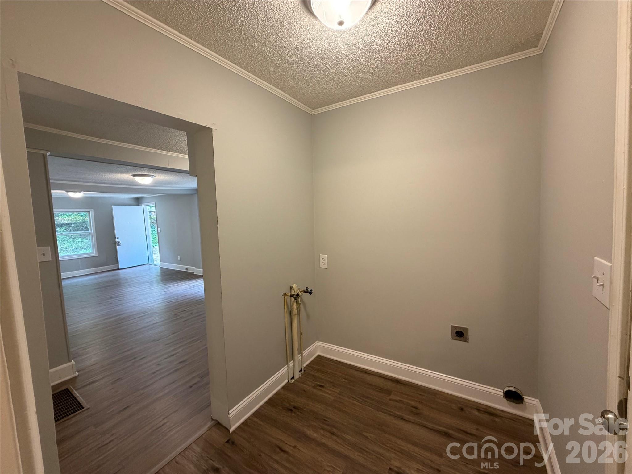1555 Collinston Drive Gastonia NC 28052