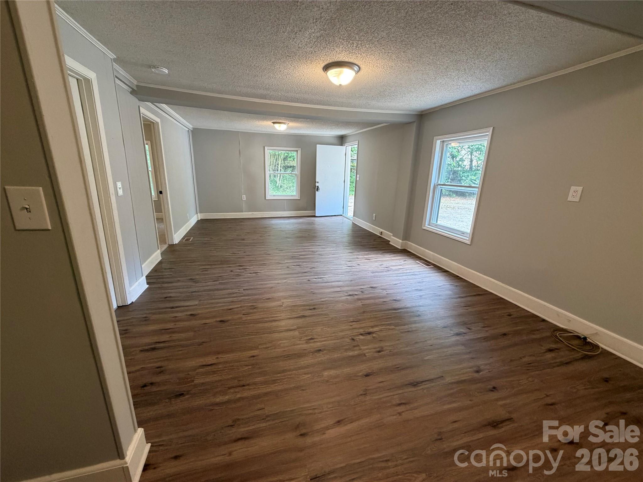 1555 Collinston Drive Gastonia NC 28052