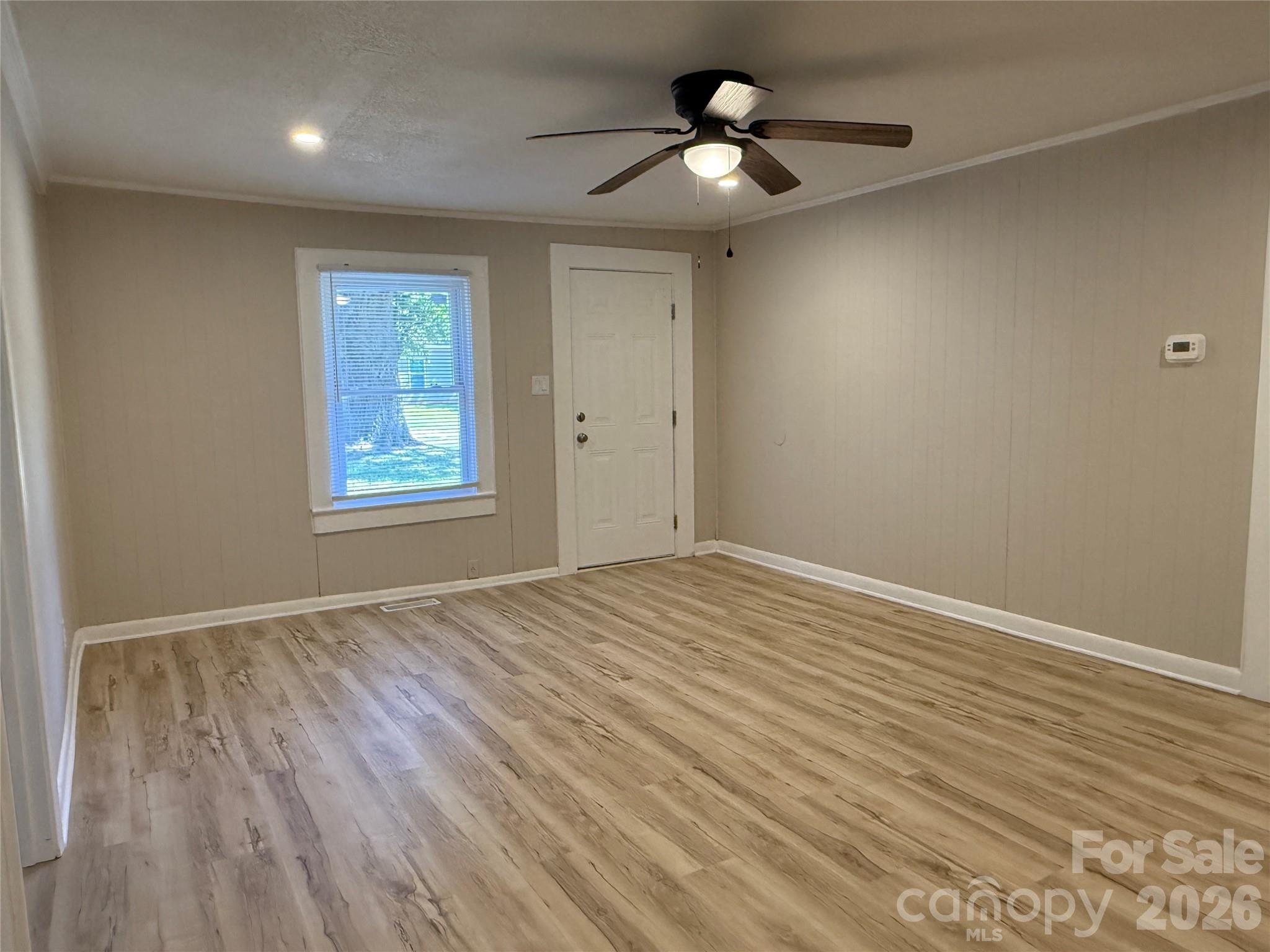 1555 Collinston Drive Gastonia NC 28052