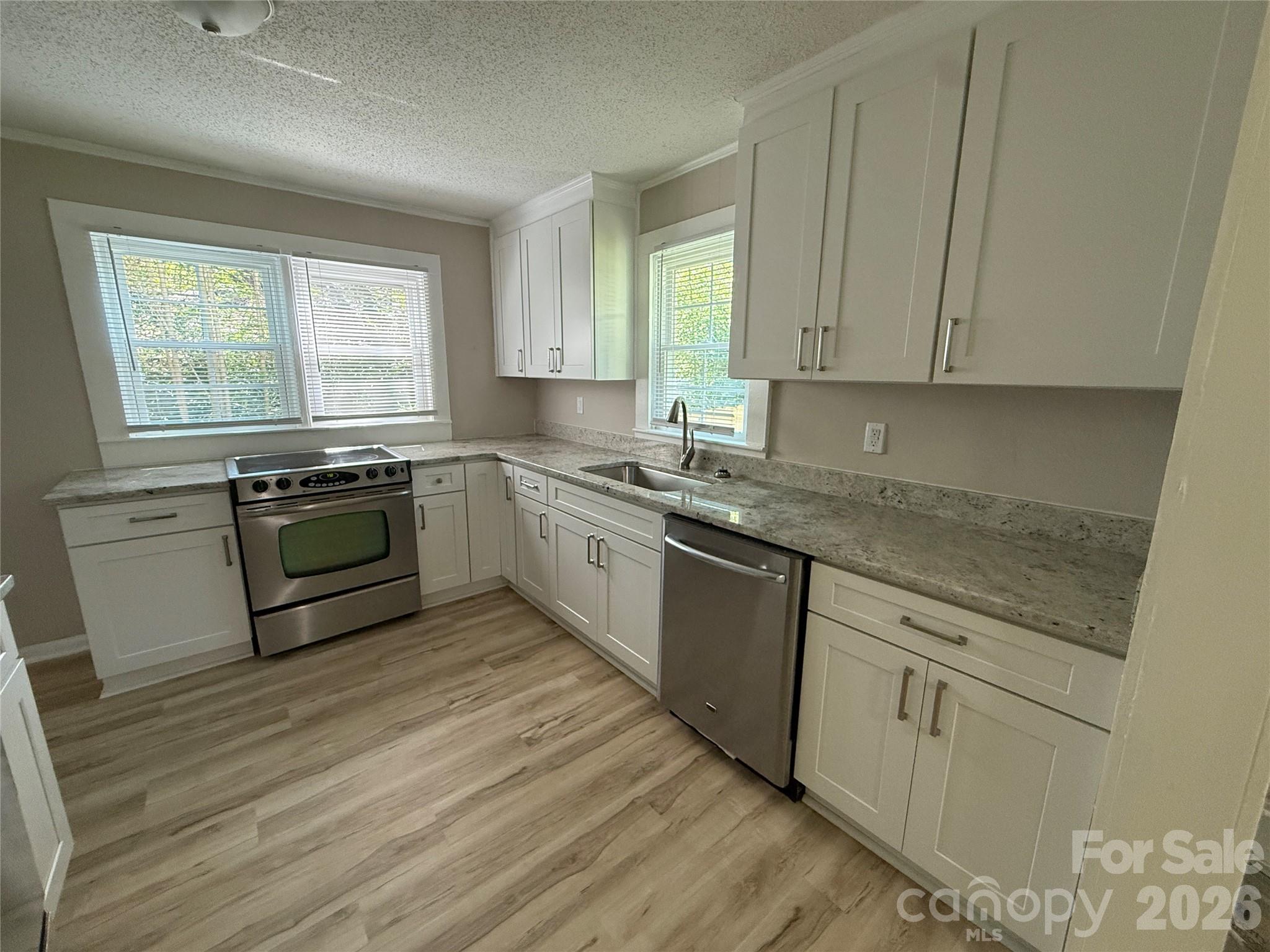 1555 Collinston Drive Gastonia NC 28052