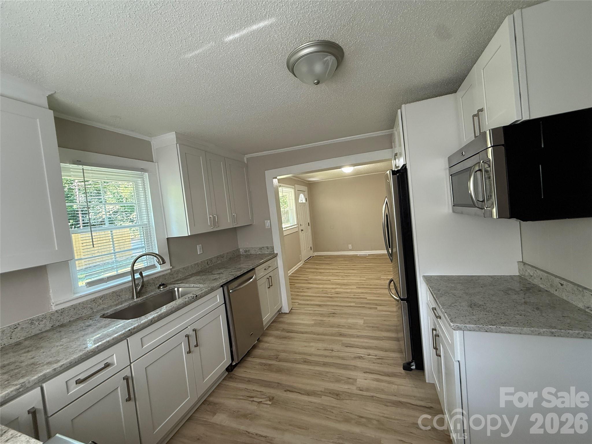 1555 Collinston Drive Gastonia NC 28052