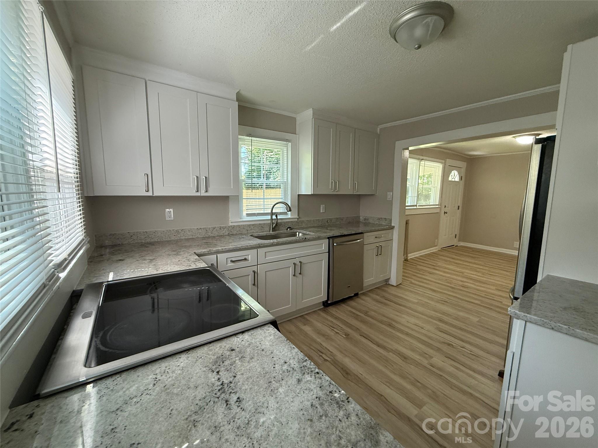 1555 Collinston Drive Gastonia NC 28052