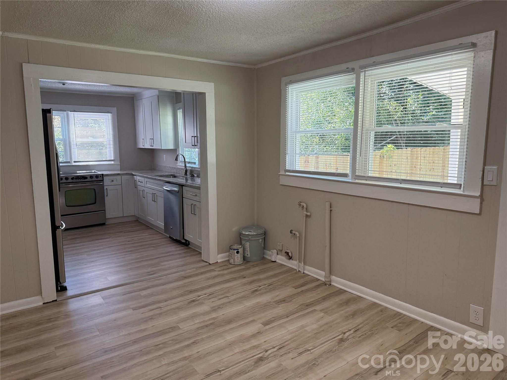 1555 Collinston Drive Gastonia NC 28052