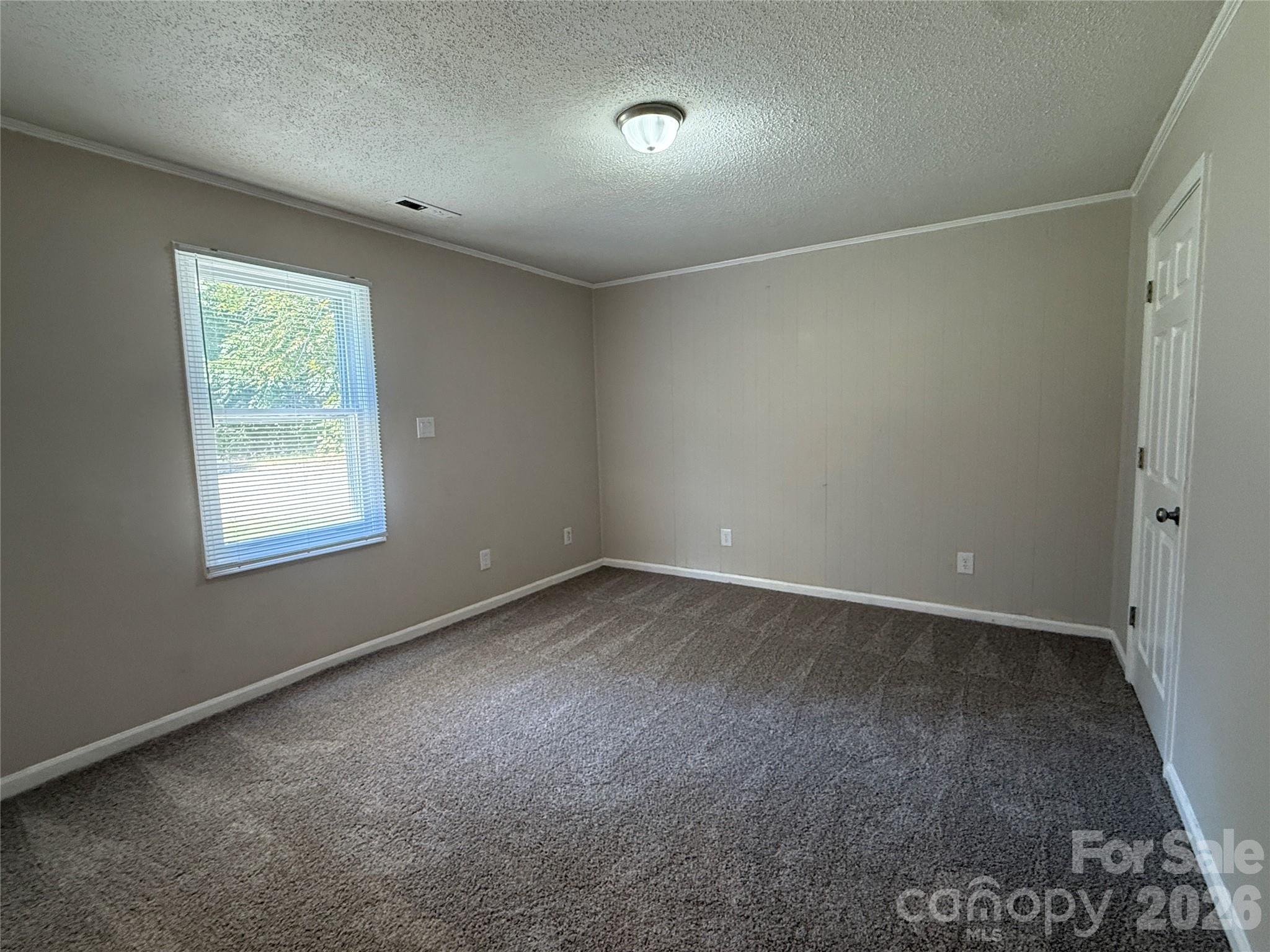 1555 Collinston Drive Gastonia NC 28052