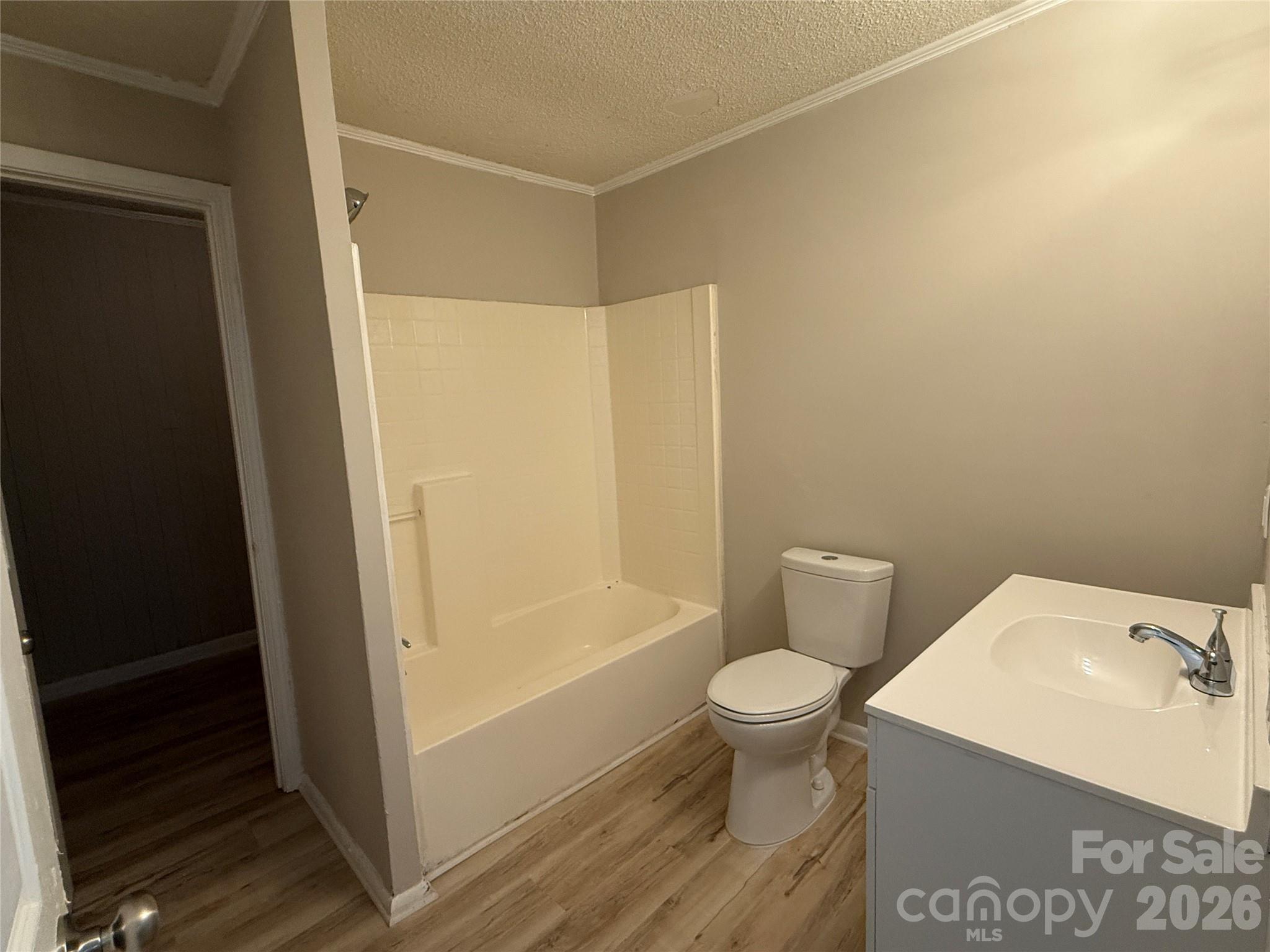 1555 Collinston Drive Gastonia NC 28052