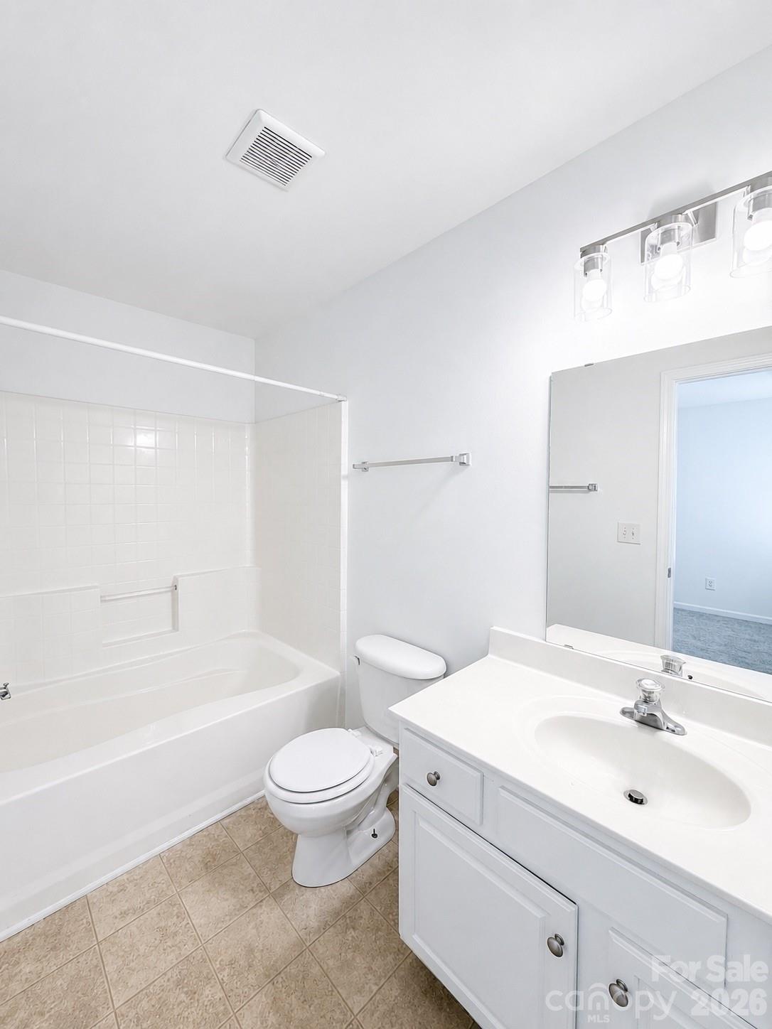 8611 Wandering Creek Way Charlotte NC 28227