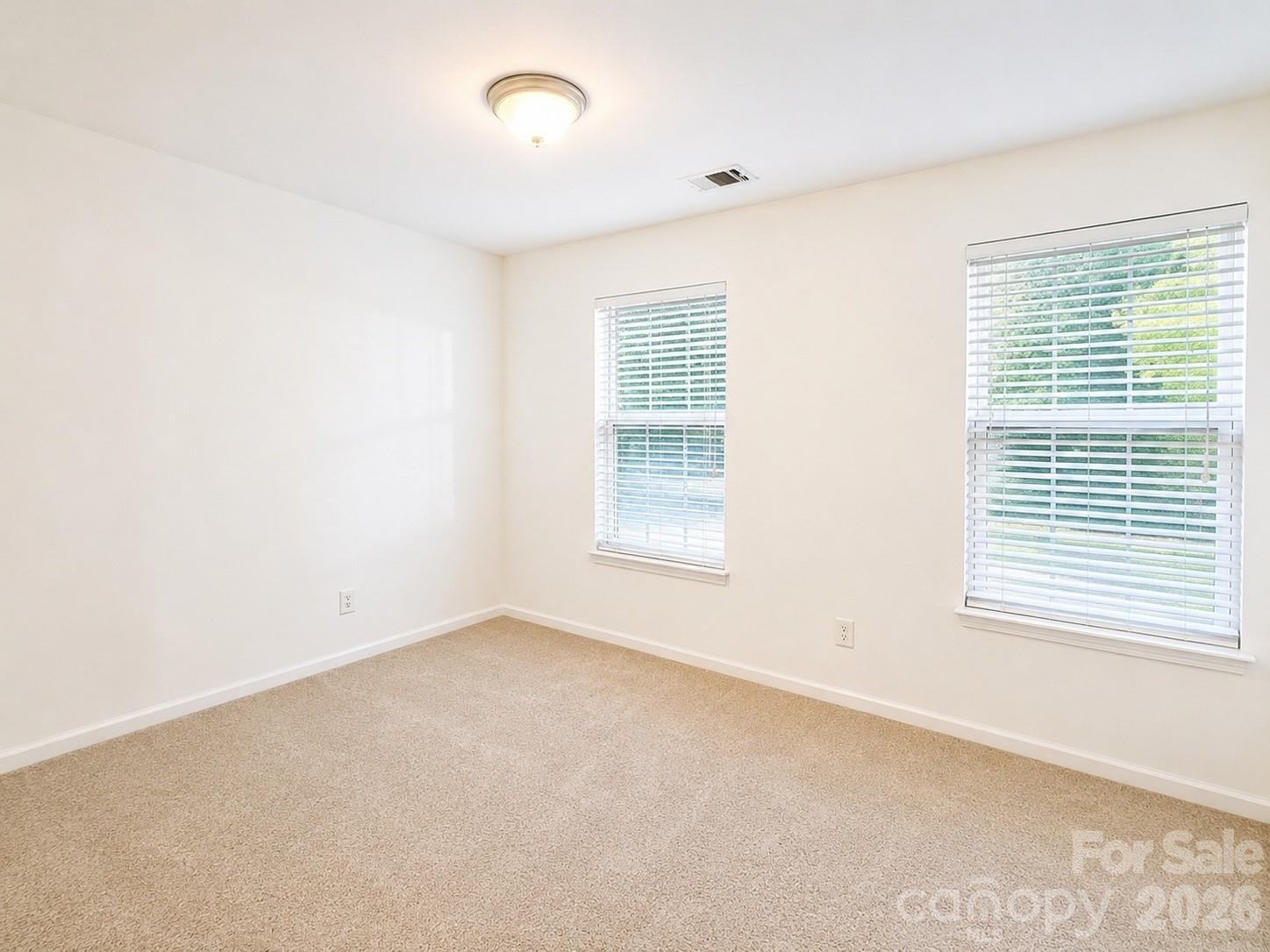 8611 Wandering Creek Way Charlotte NC 28227
