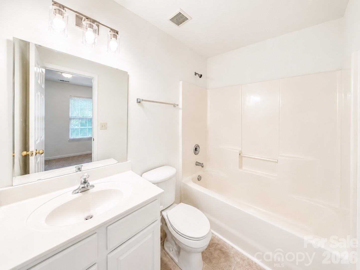 8611 Wandering Creek Way Charlotte NC 28227