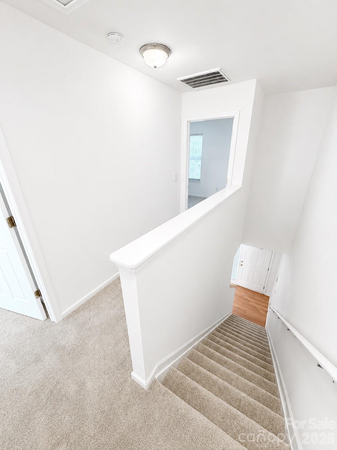 8611 Wandering Creek Way Charlotte NC 28227