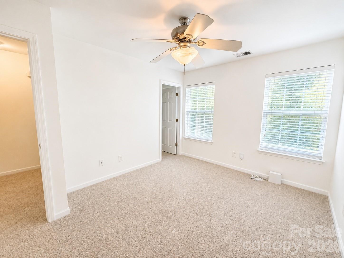 8611 Wandering Creek Way Charlotte NC 28227