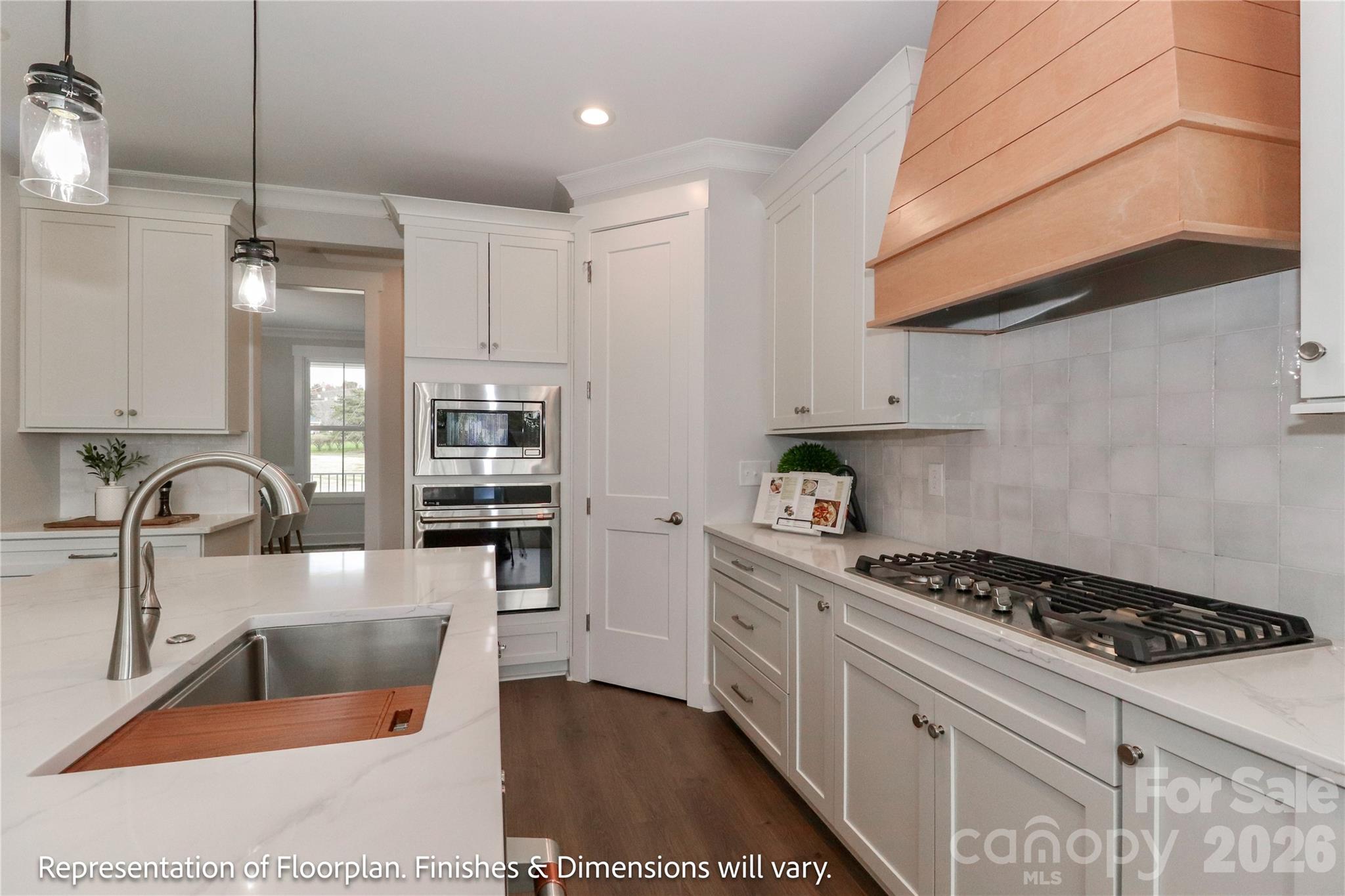 372 Kenway Loop Mooresville NC 28117