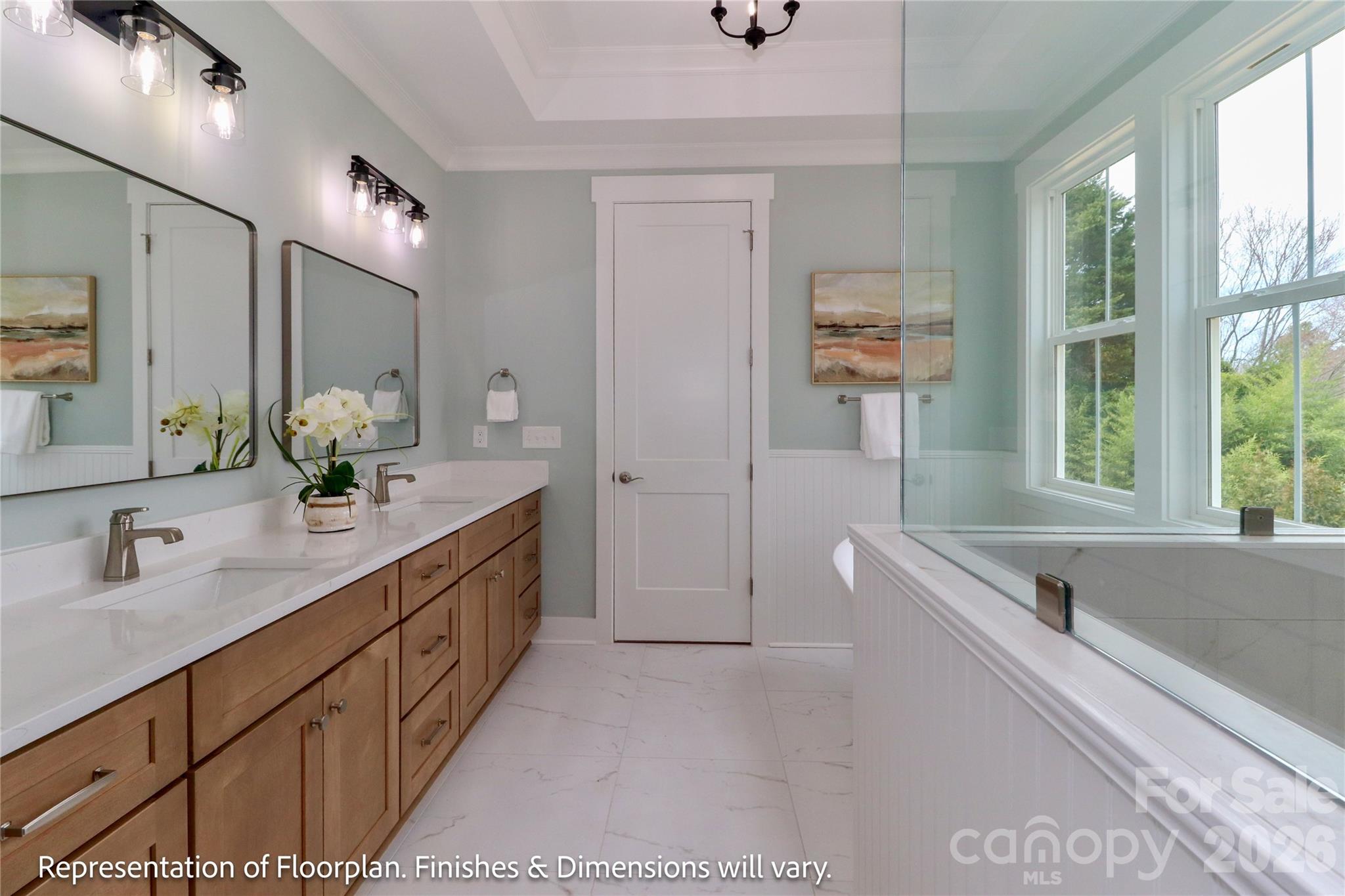 372 Kenway Loop Mooresville NC 28117