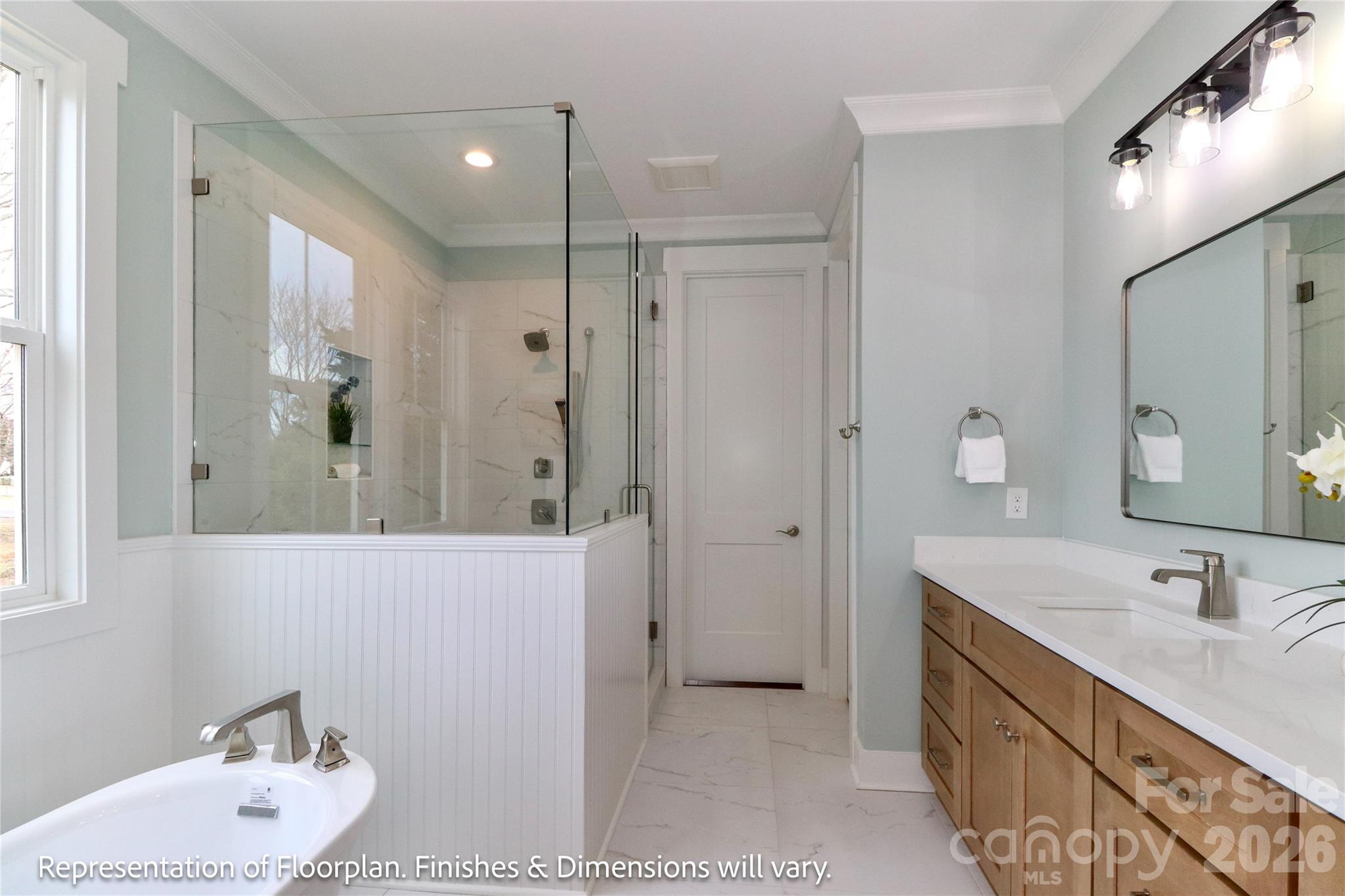 372 Kenway Loop Mooresville NC 28117