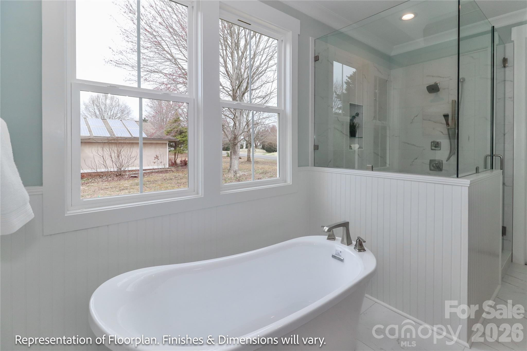 372 Kenway Loop Mooresville NC 28117