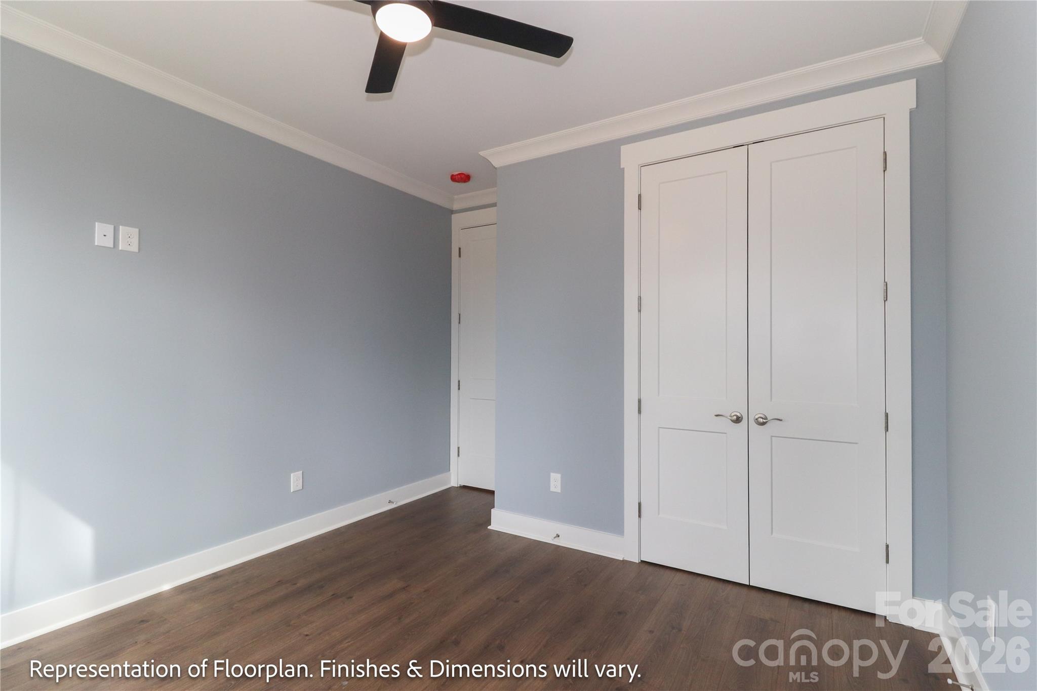372 Kenway Loop Mooresville NC 28117