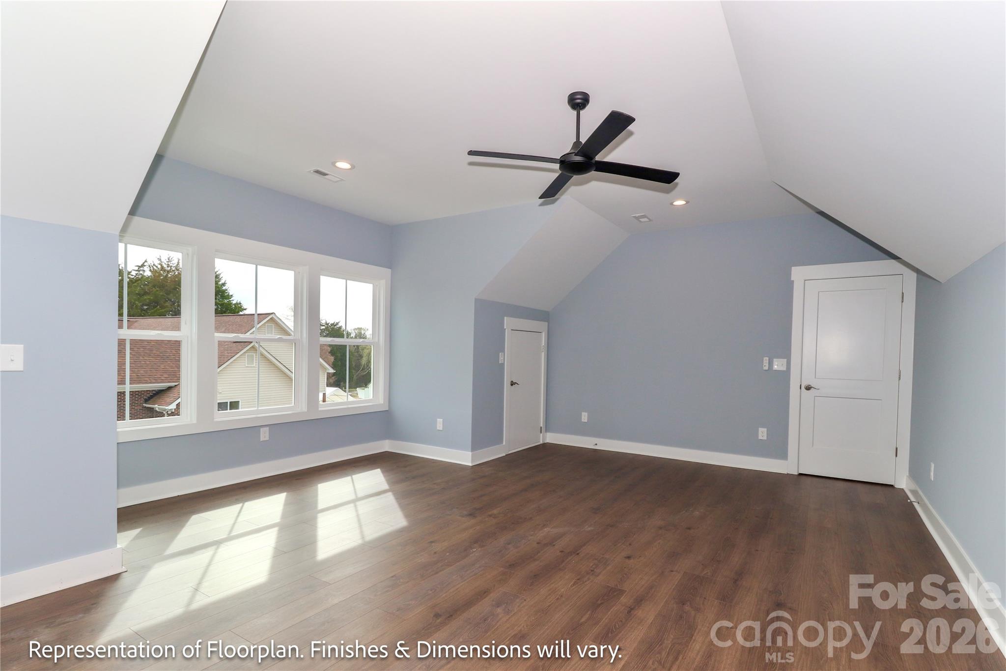 372 Kenway Loop Mooresville NC 28117