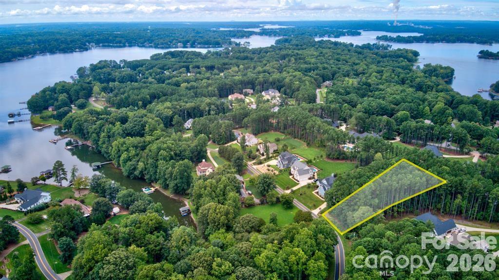 372 Kenway Loop Mooresville NC 28117