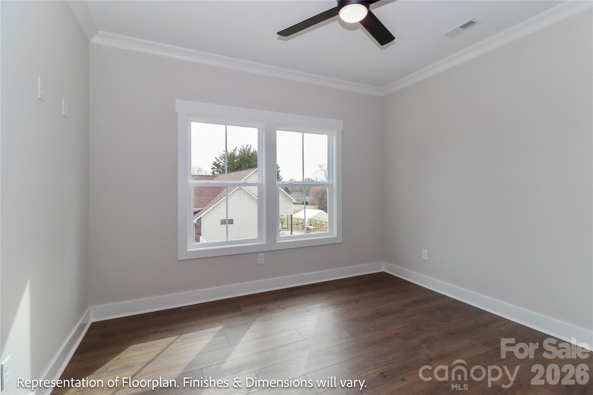 372 Kenway Loop Mooresville NC 28117