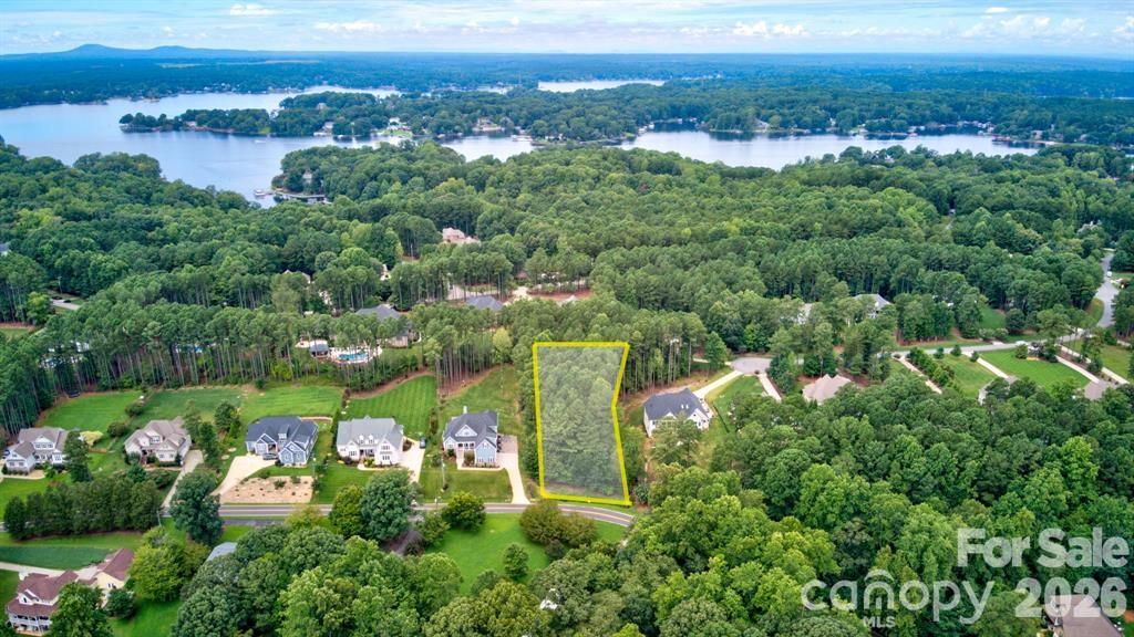 372 Kenway Loop Mooresville NC 28117