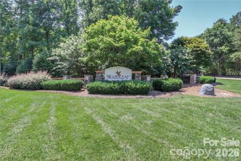 372 Kenway Loop Mooresville NC 28117