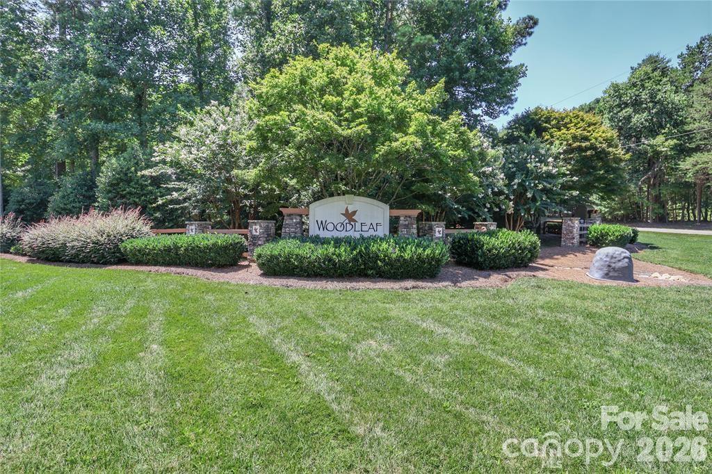 372 Kenway Loop Mooresville NC 28117