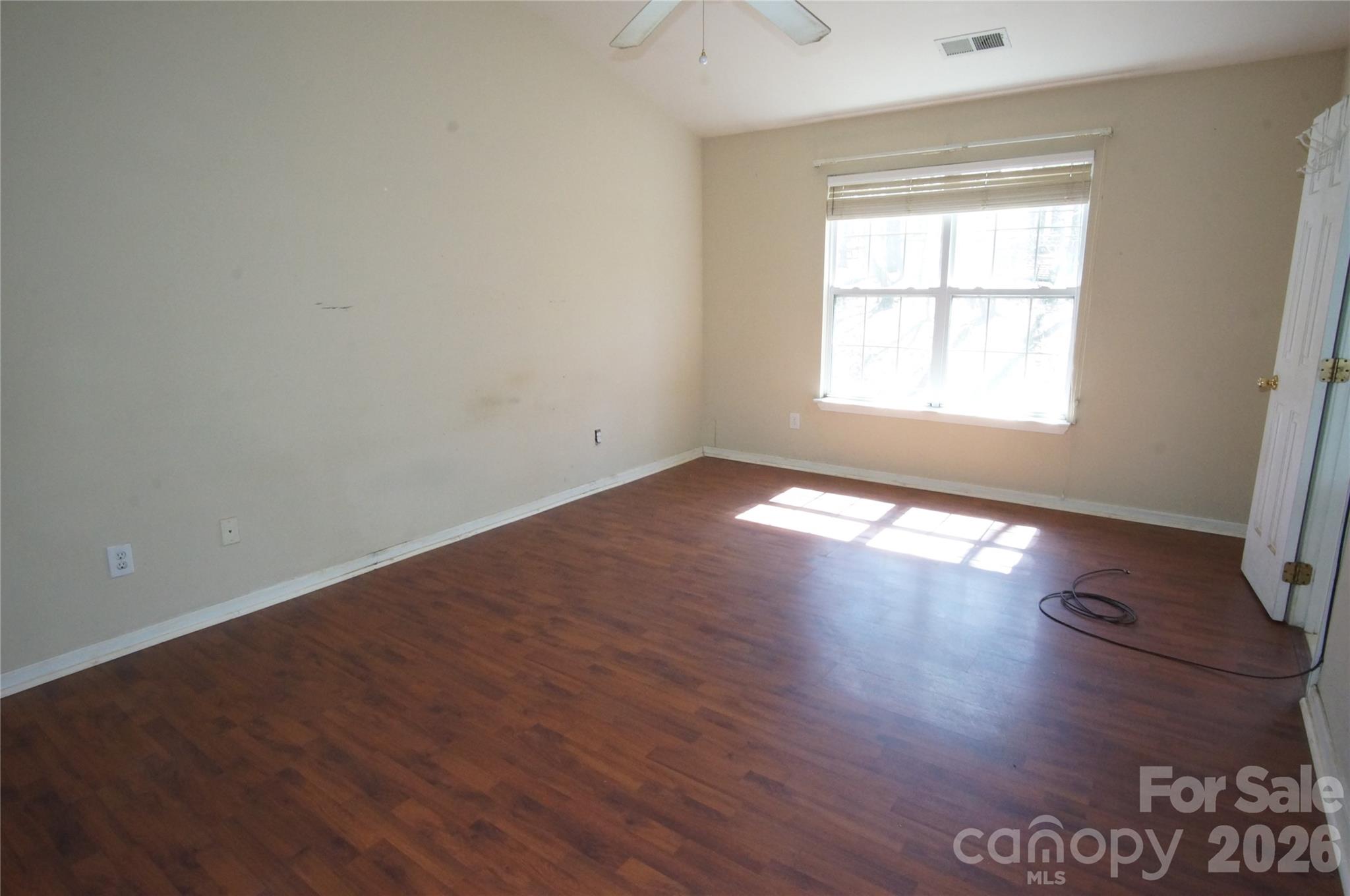 10410 Hellebore Road Charlotte NC 28213