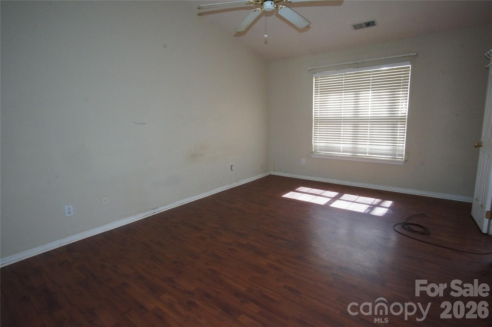 10410 Hellebore Road Charlotte NC 28213