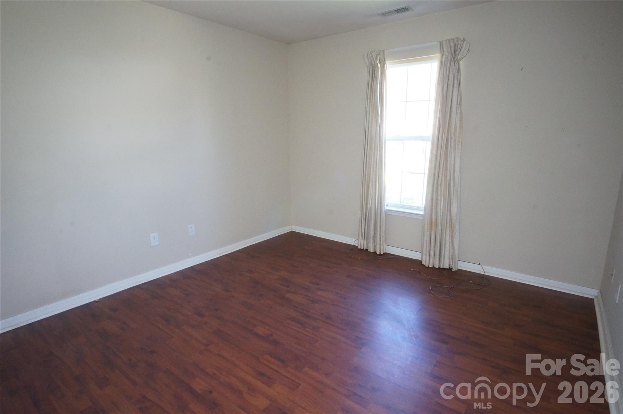 10410 Hellebore Road Charlotte NC 28213